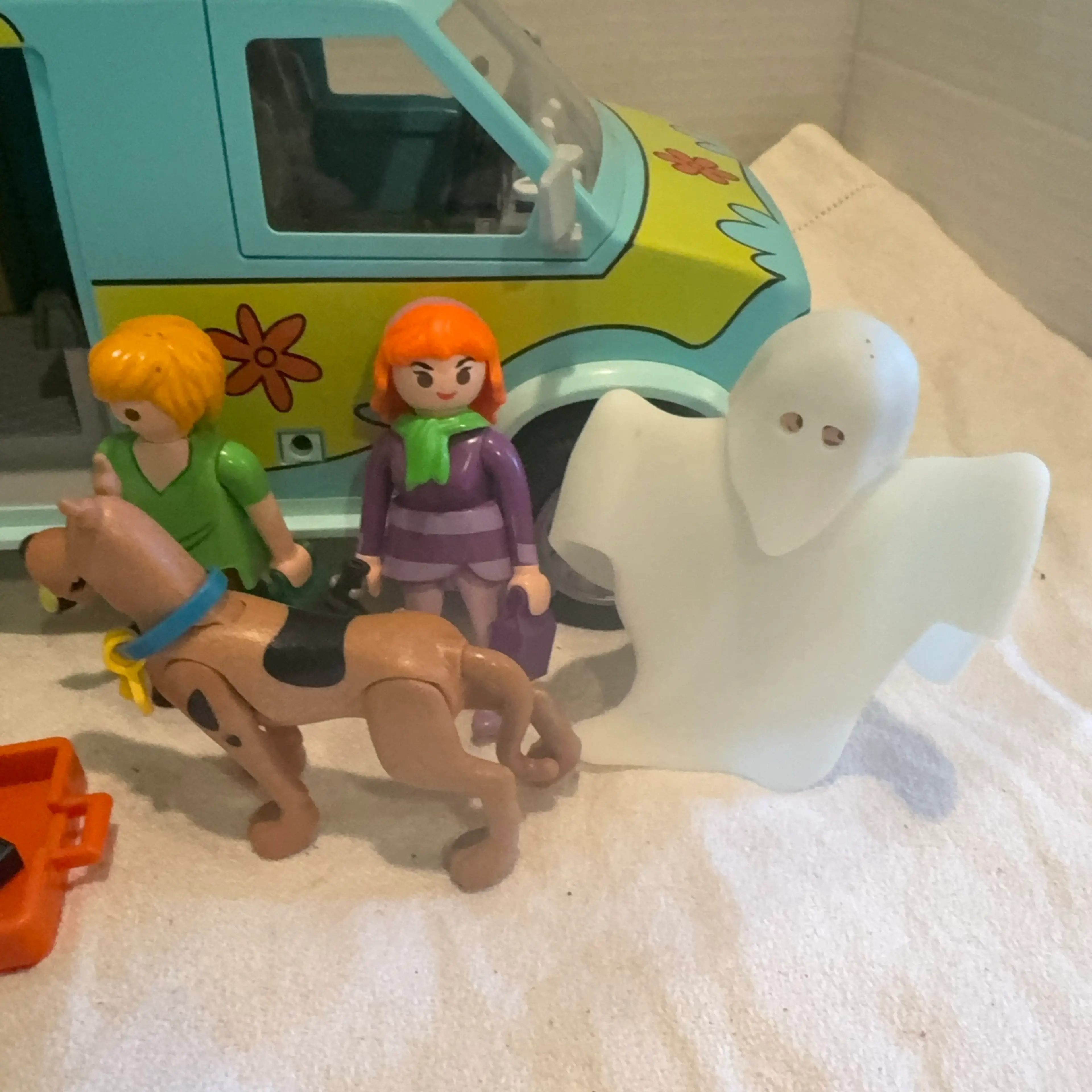 Image 3 of 10