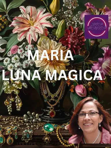 New Arrivals!! Fun Fun Fun A Little Of Every Thing Jewelry