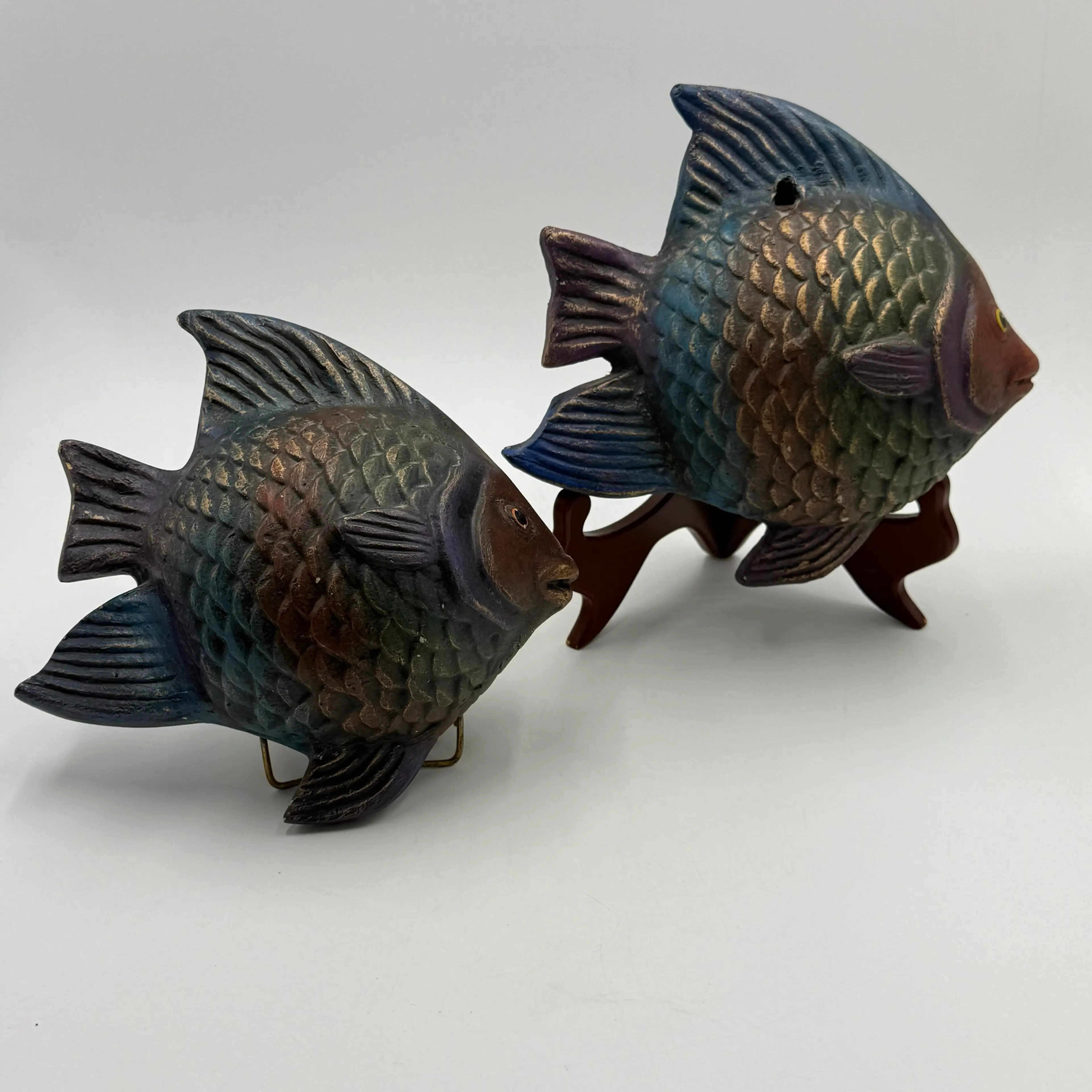 Image 2 of 20