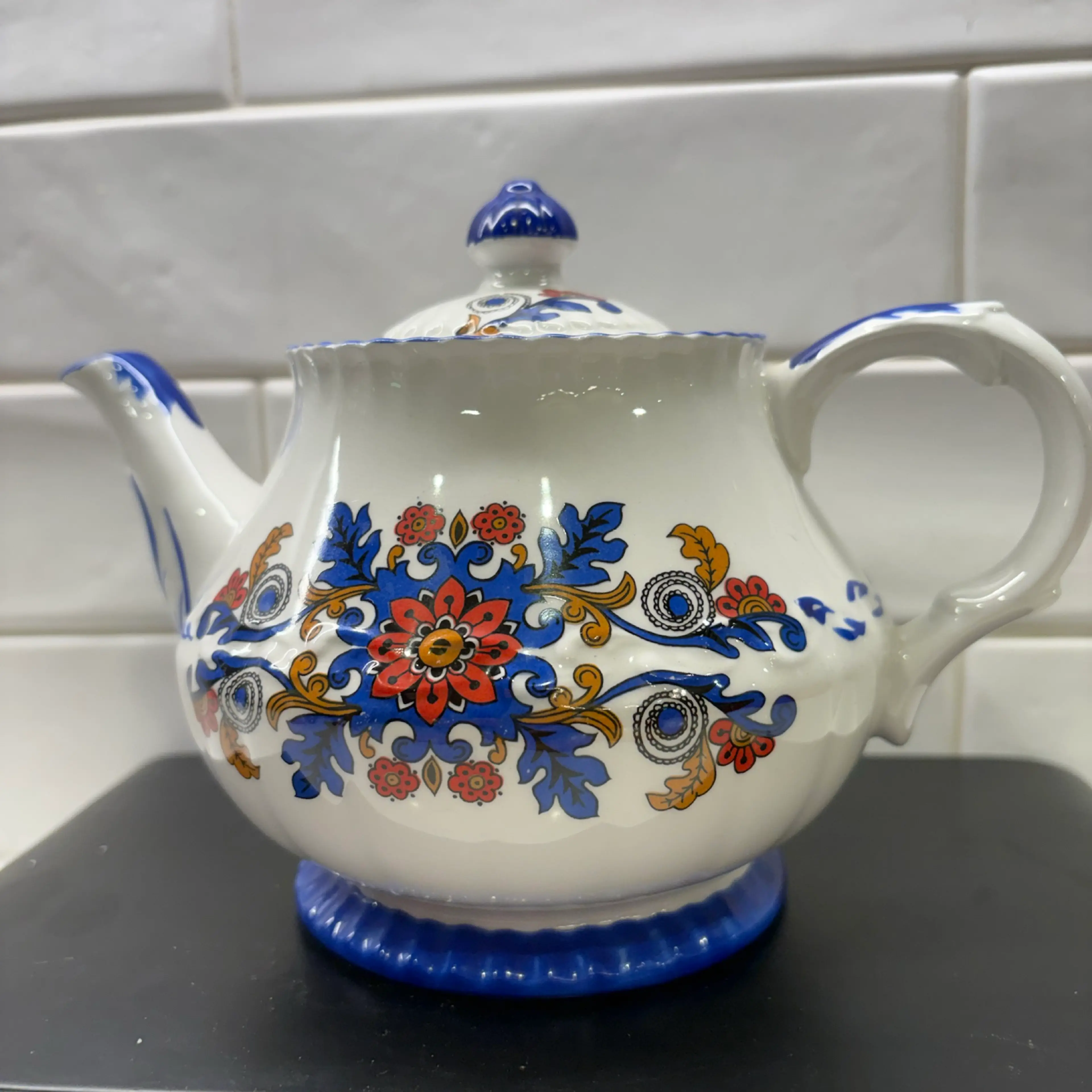 Image 1 of 11