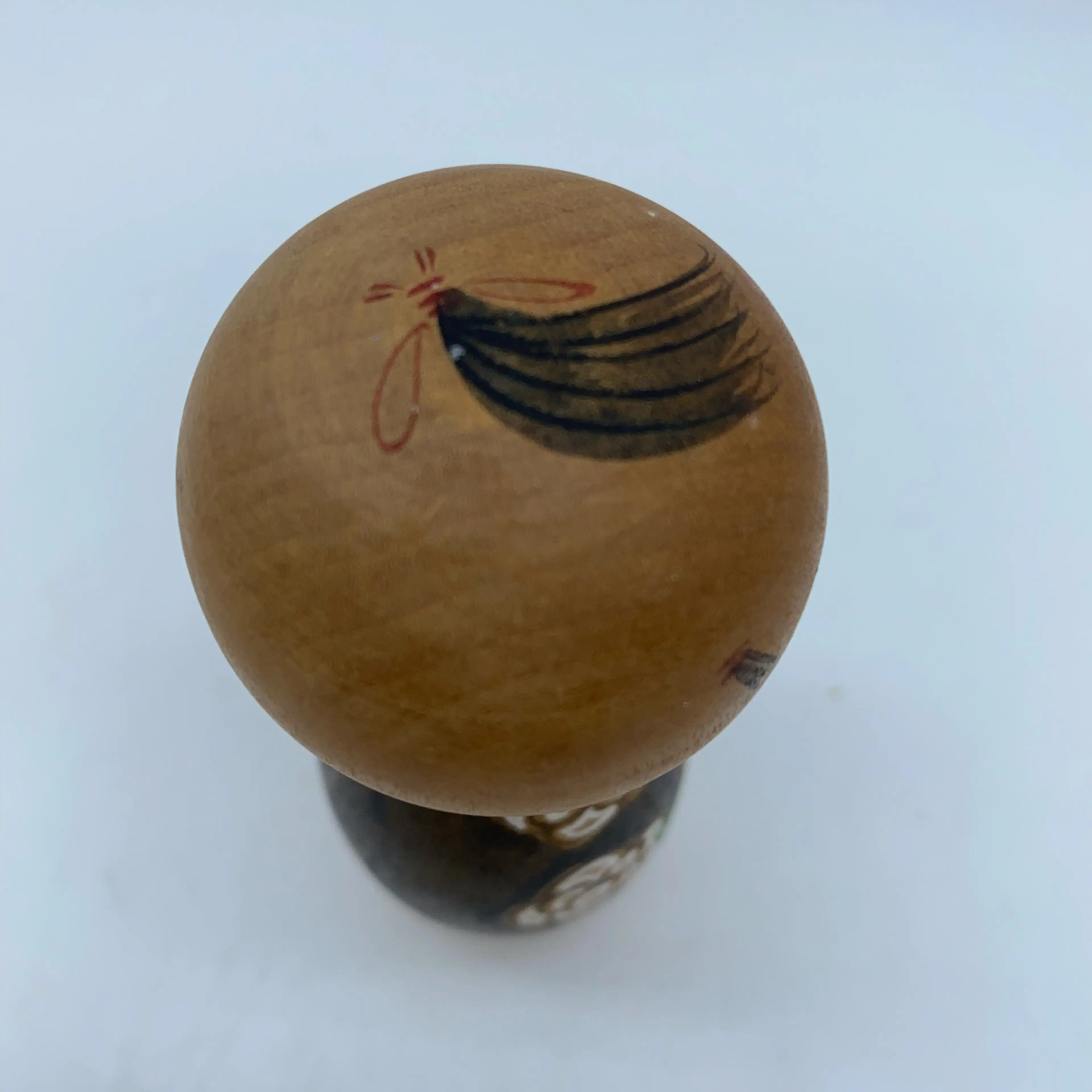 Image 5 of 6