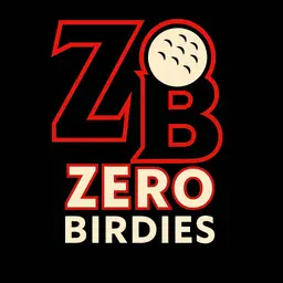 #05 Accessory ZB 10/15