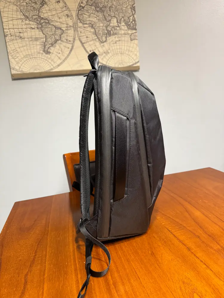 Aer Day Pack 3 X-Pac