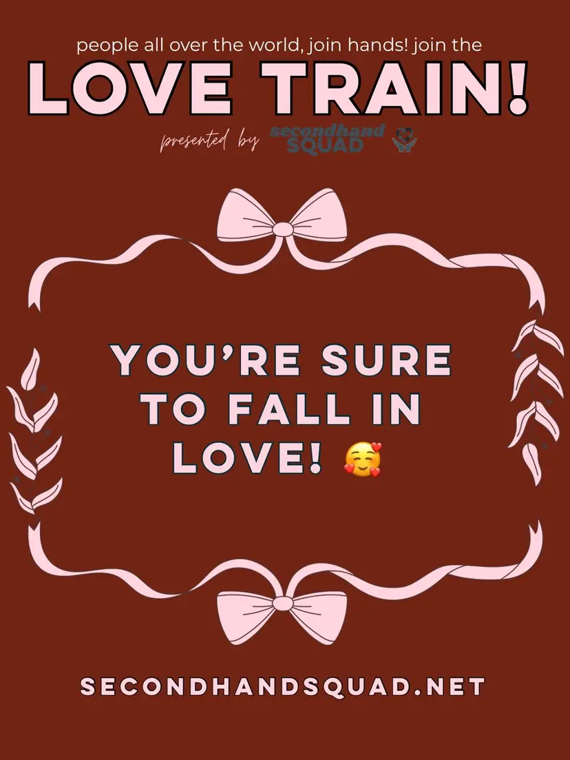 Livestream thumbnail