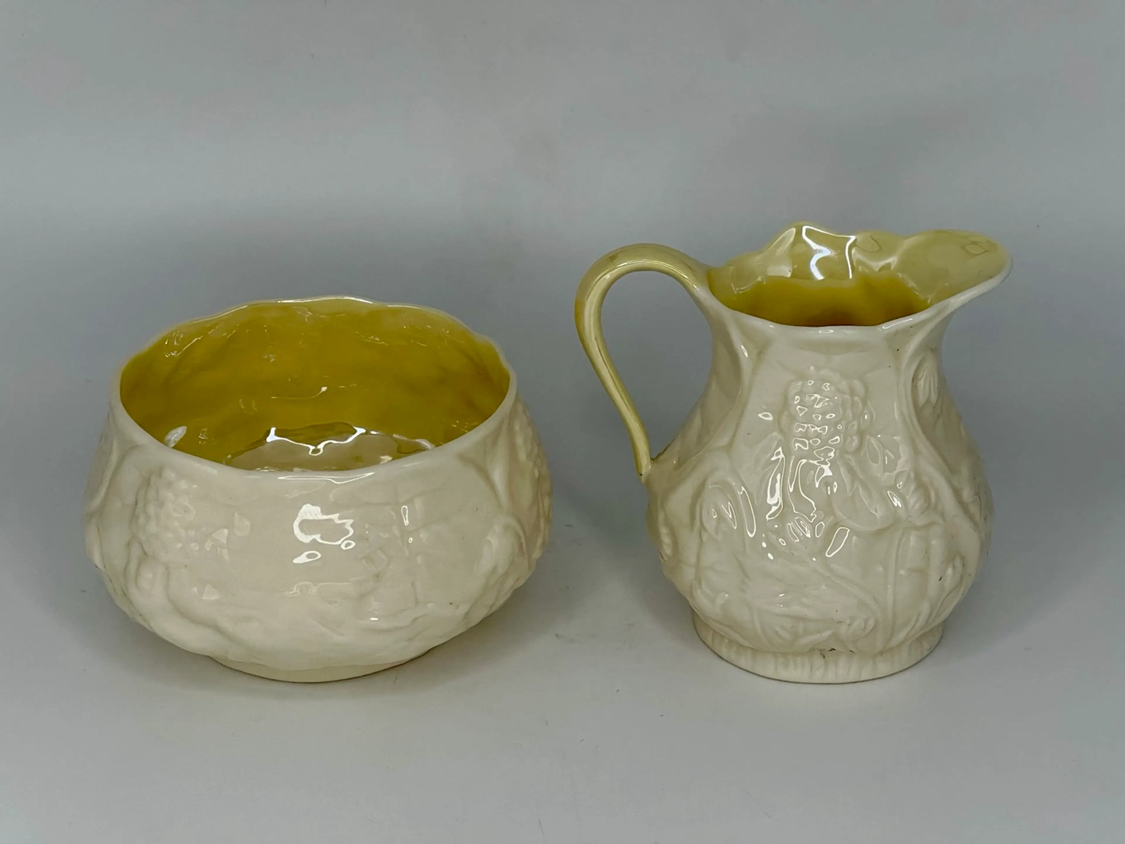 Image 2 of 6