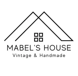 mabelshousevintage