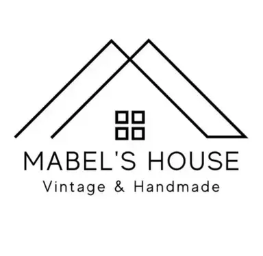 Mabels House Vintage