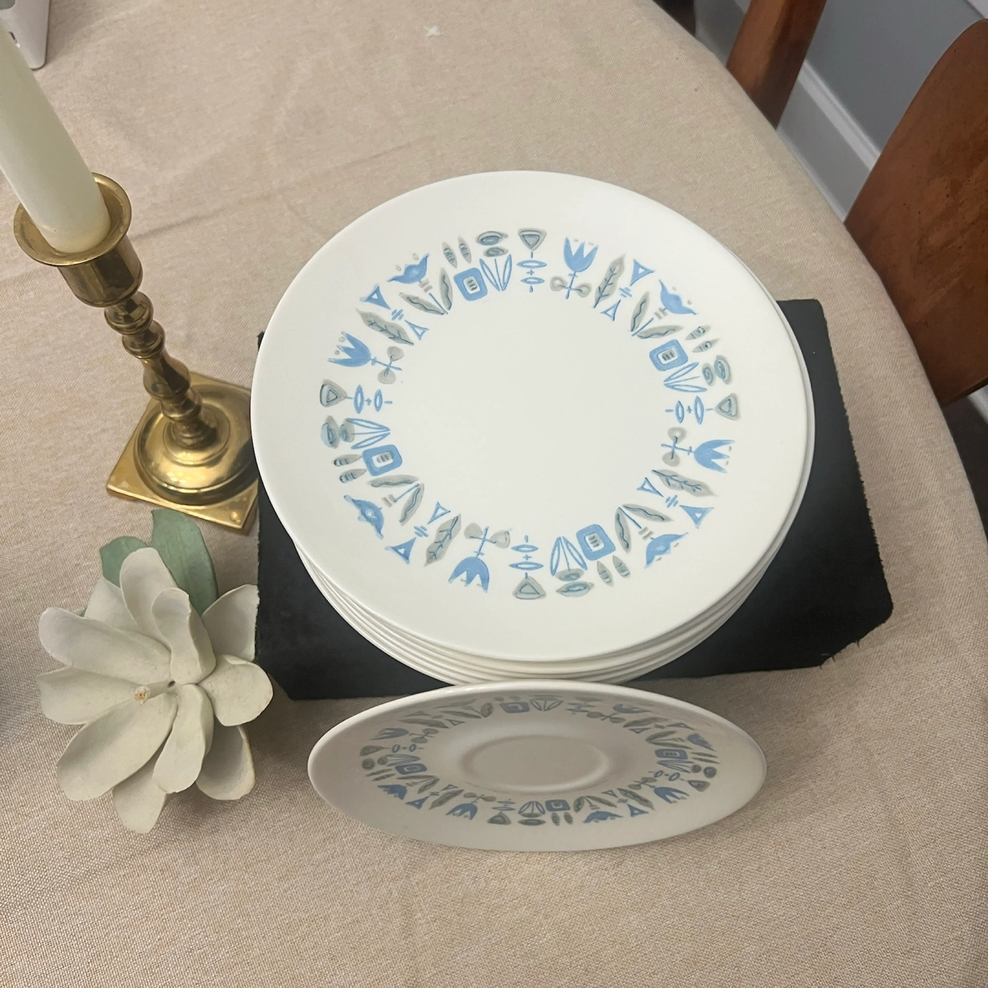 Image 2 of 4