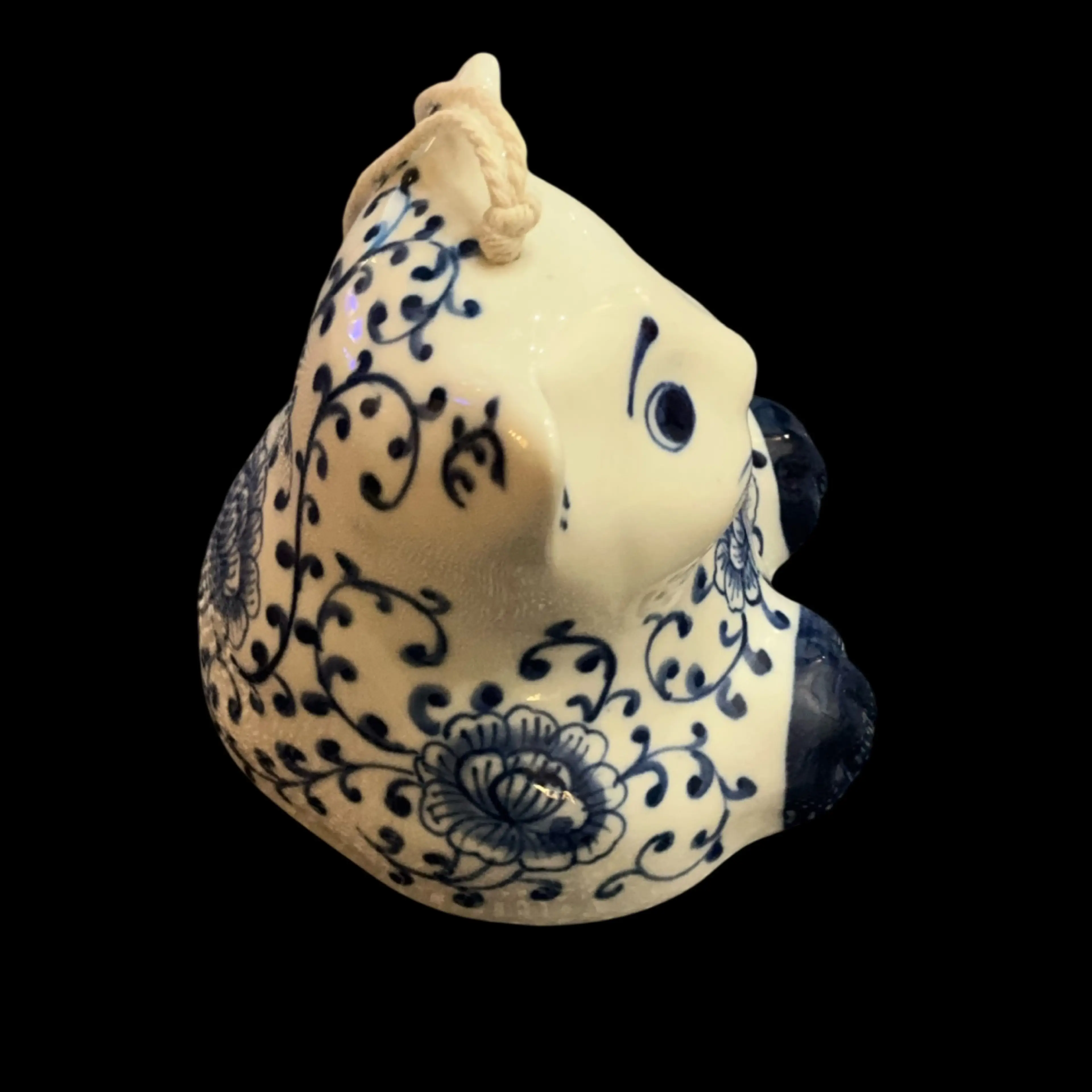 Image 4 of 6