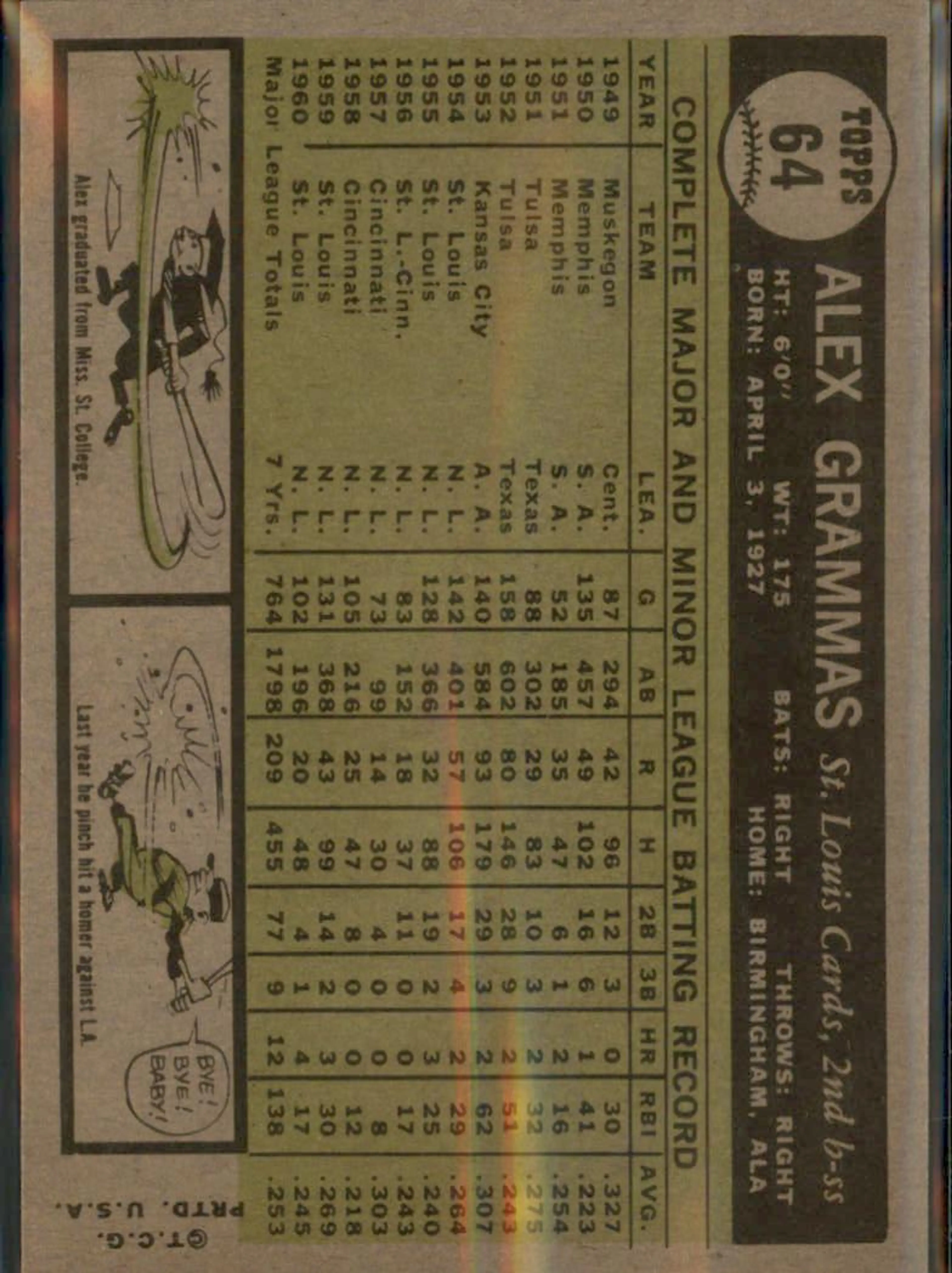 Image 2 of 2
