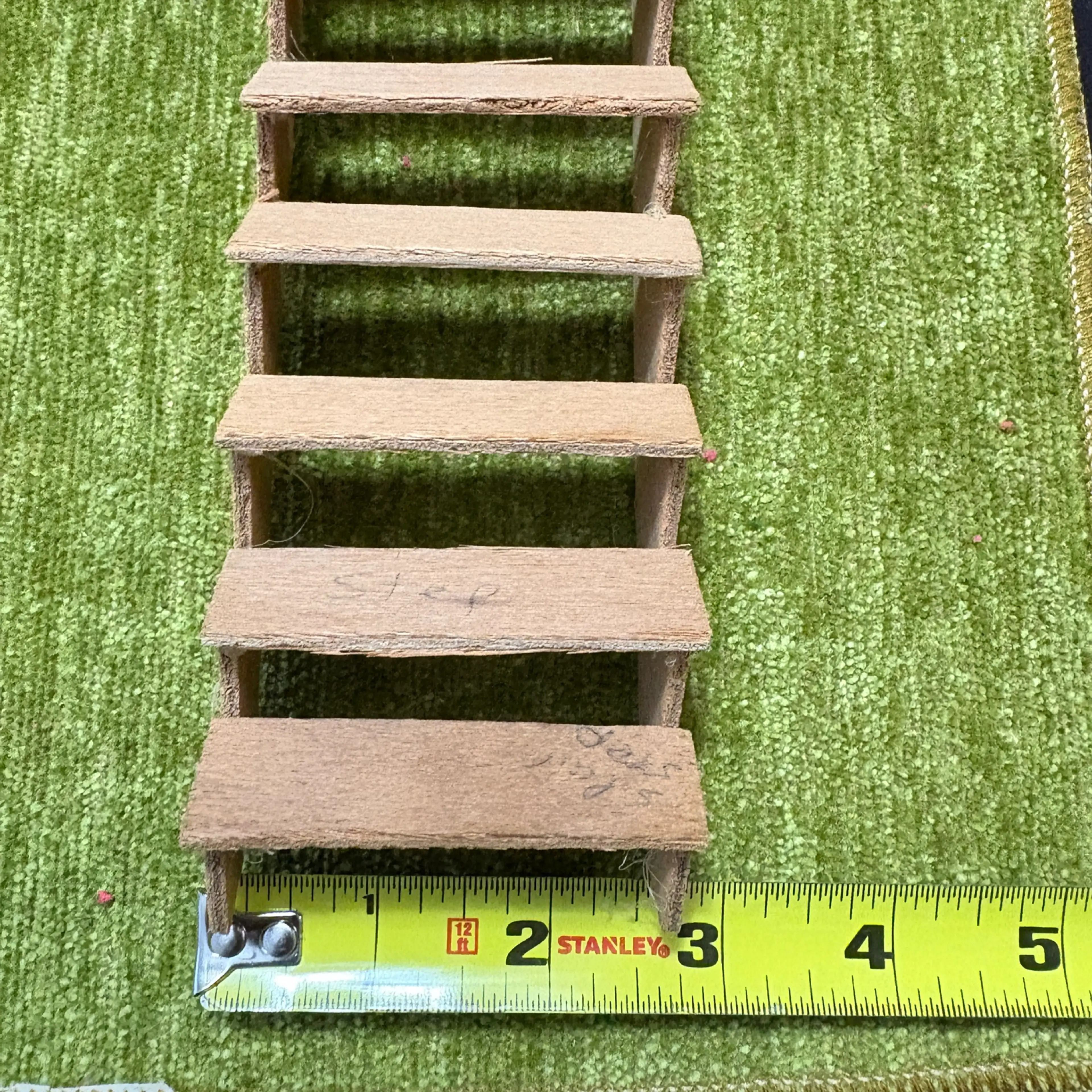 Image 2 of 3