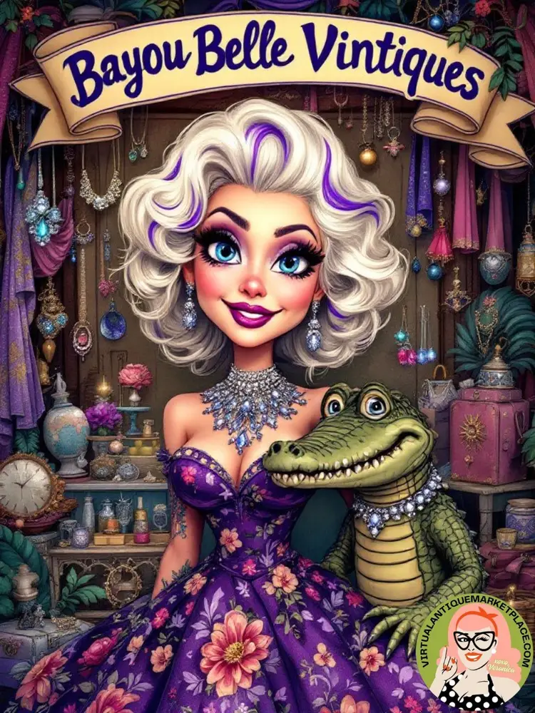 Buyers Choice Shenanigans; $8 & $12 Starts