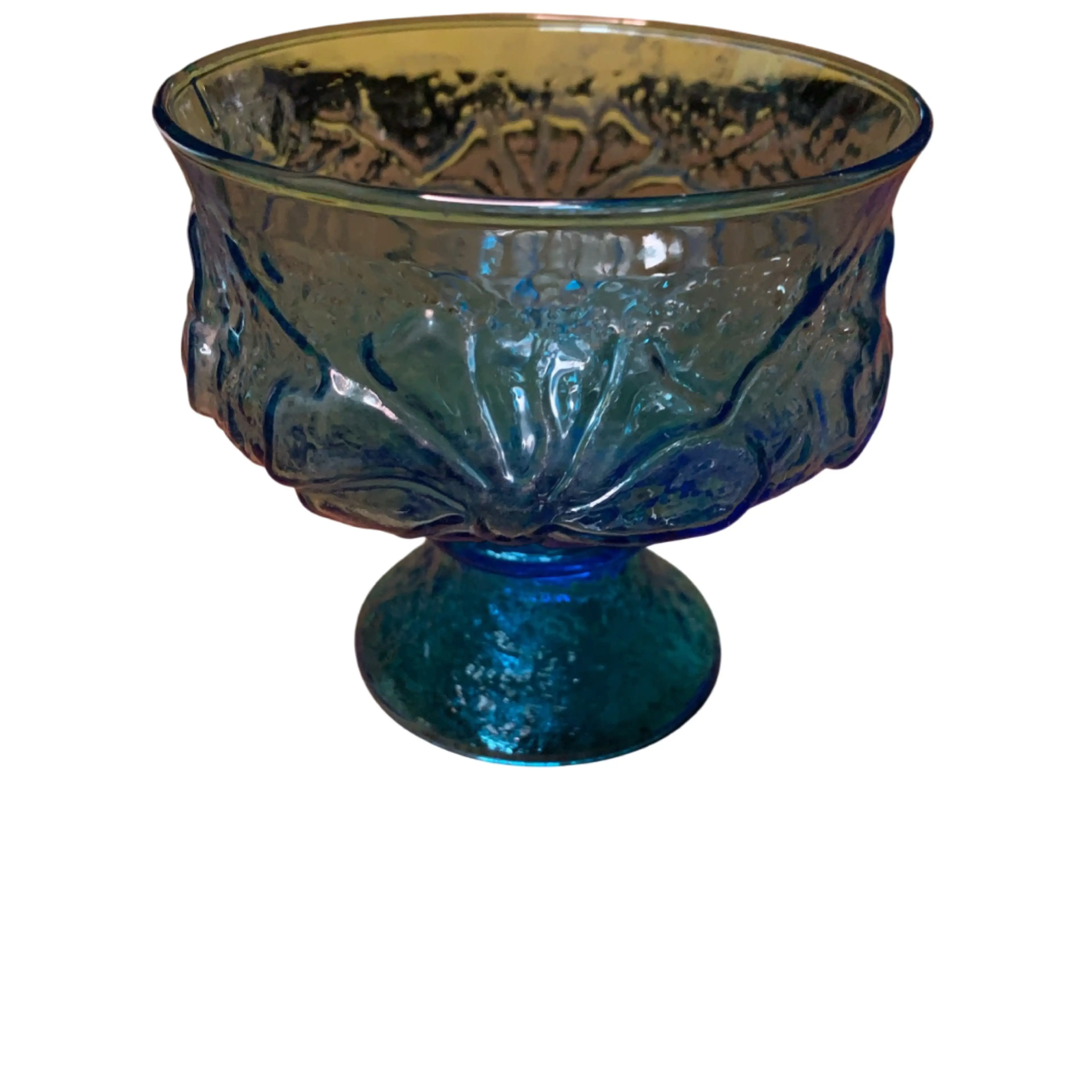 Image 4 of 4