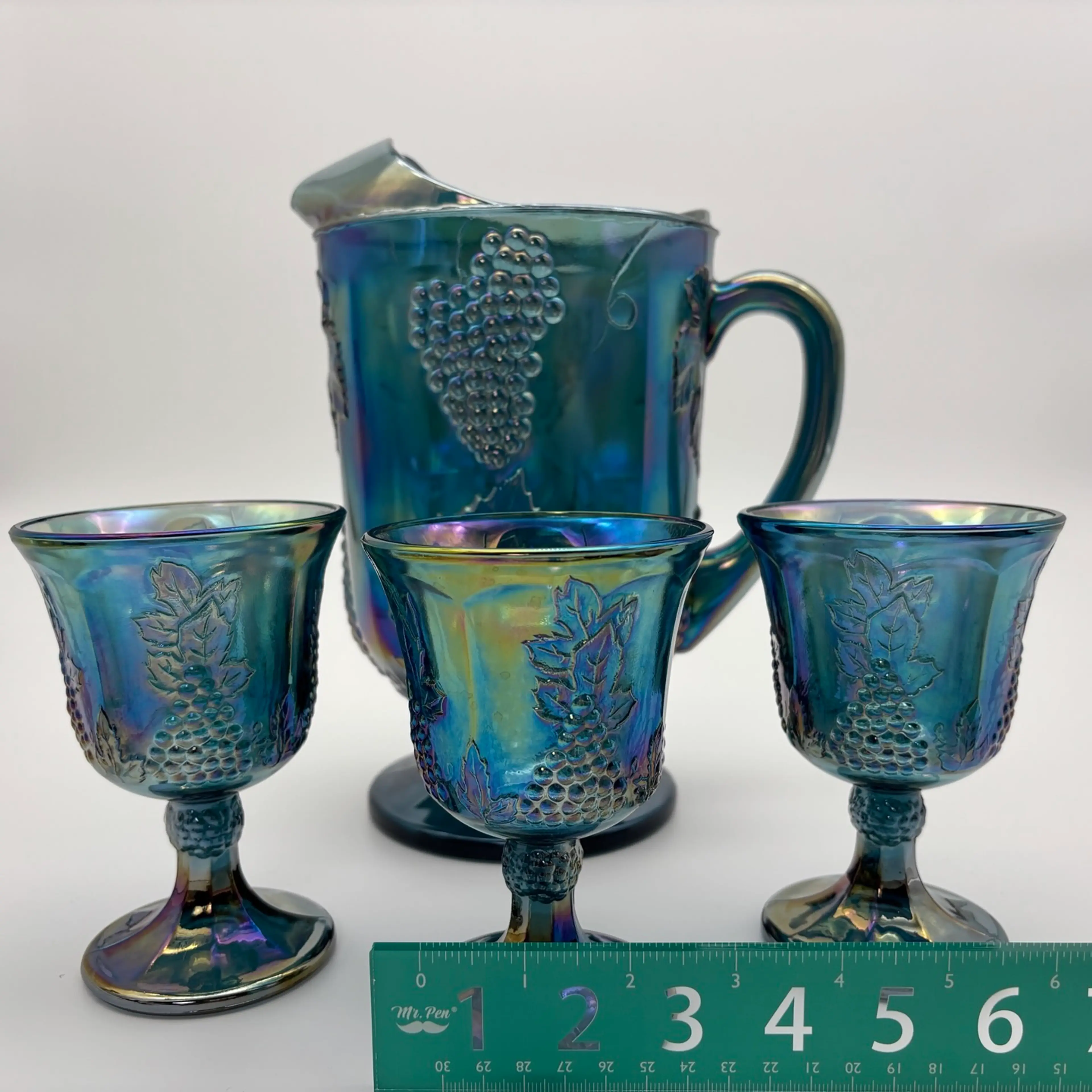 Image 2 of 20
