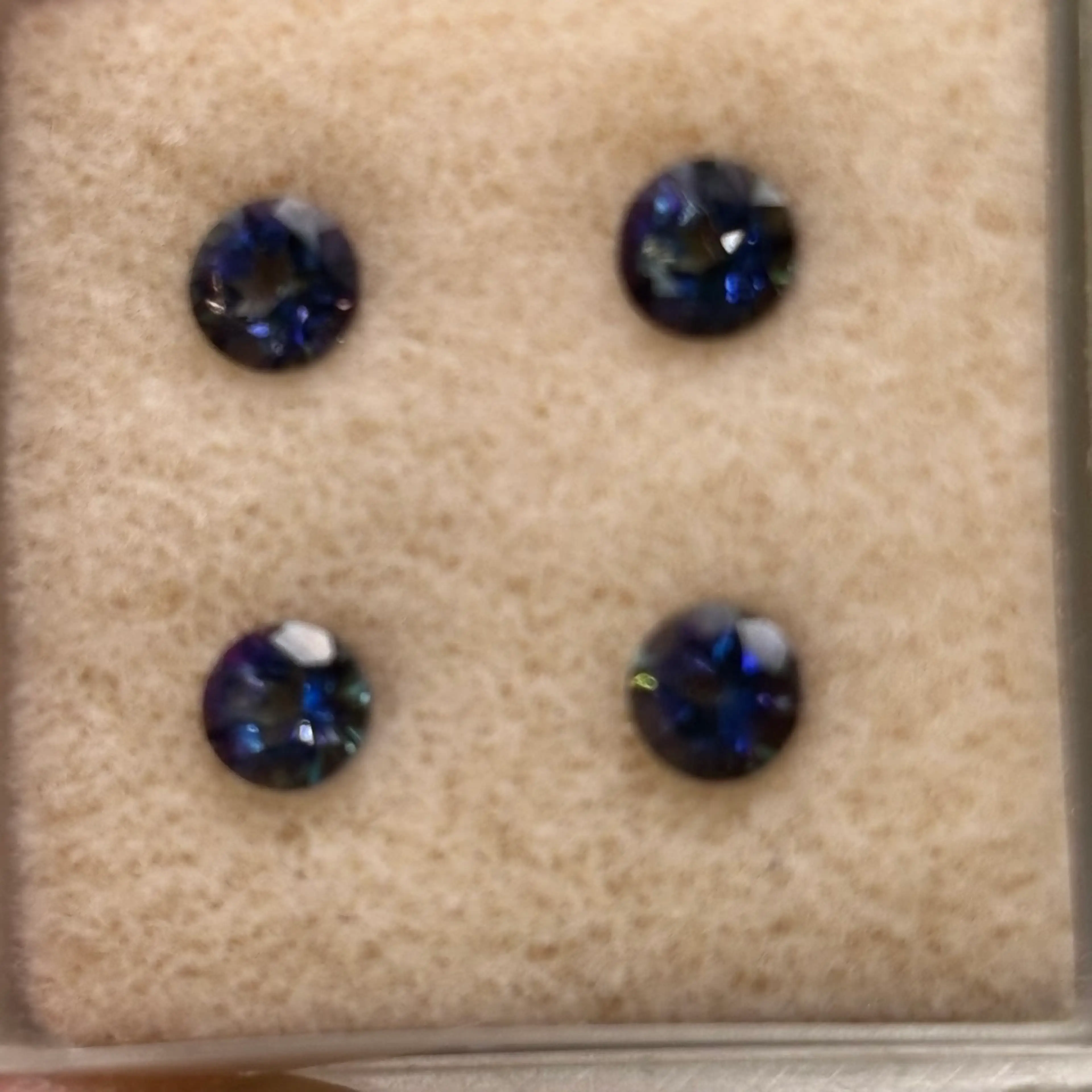 Image 2 of 4