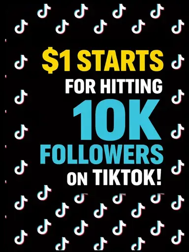 $1 STARTS MYSTERY ITEMS!