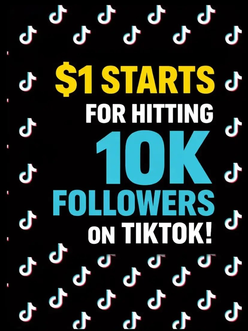 Livestream thumbnail