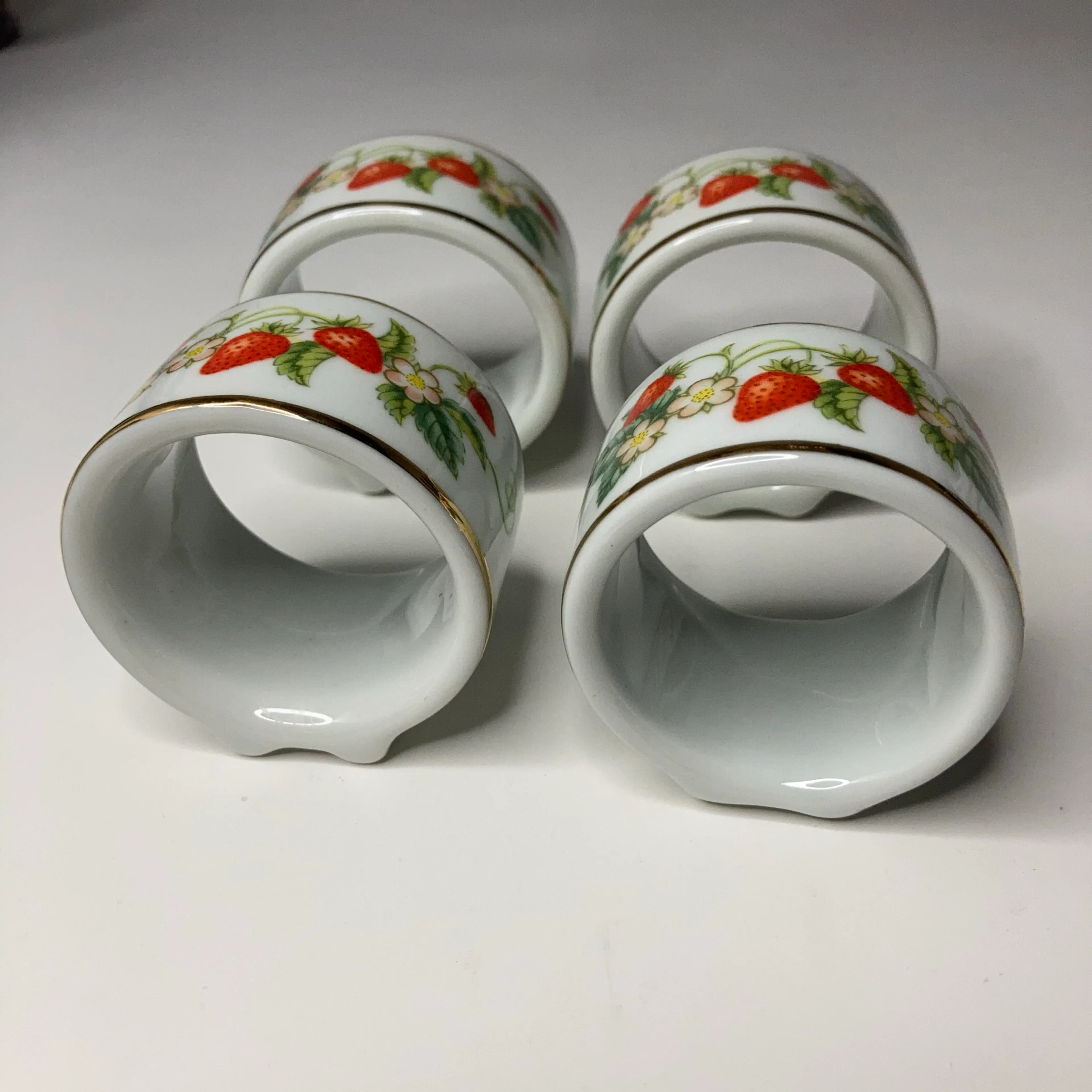 Image 2 of 10