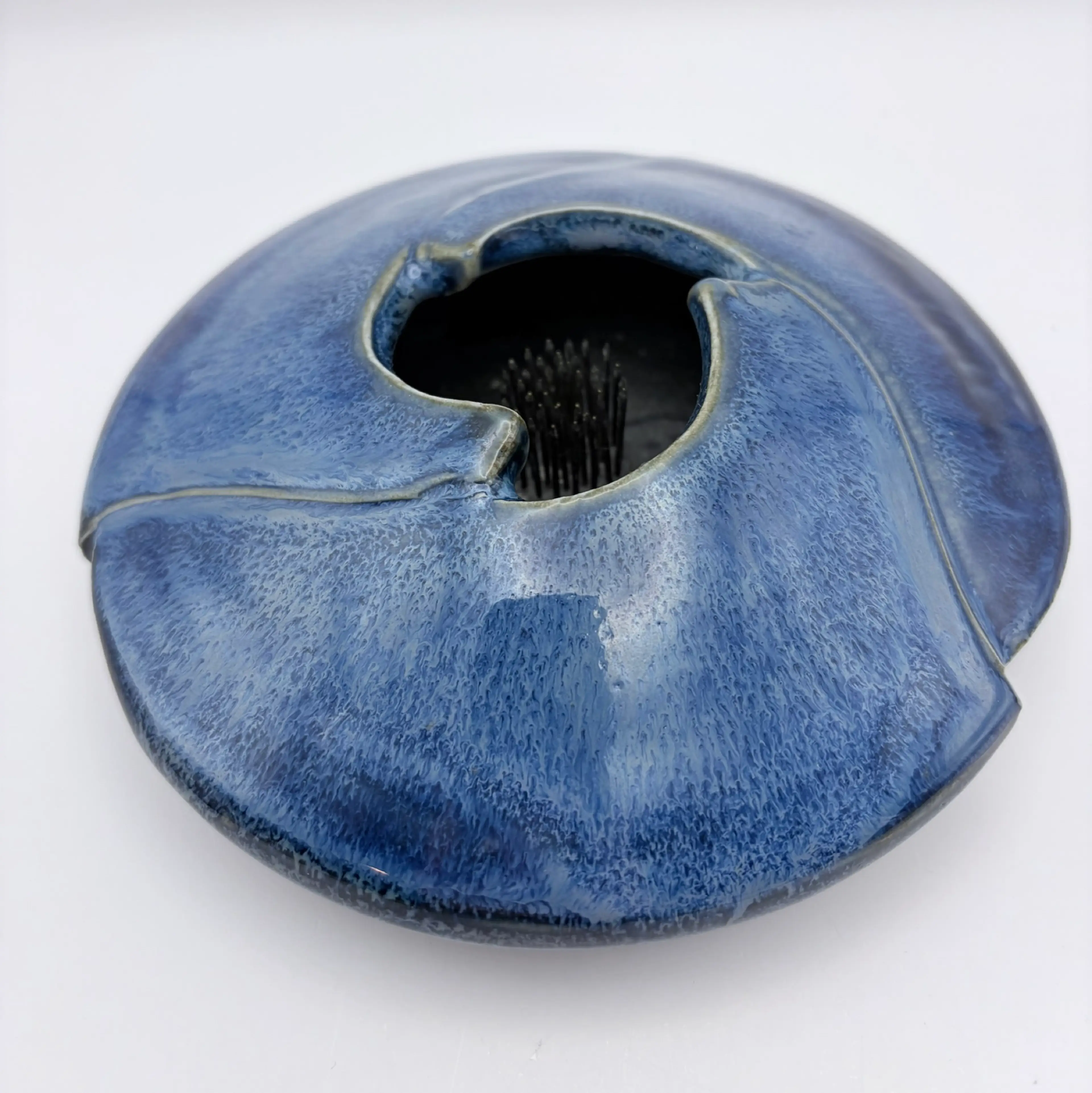 Image 3 of 10