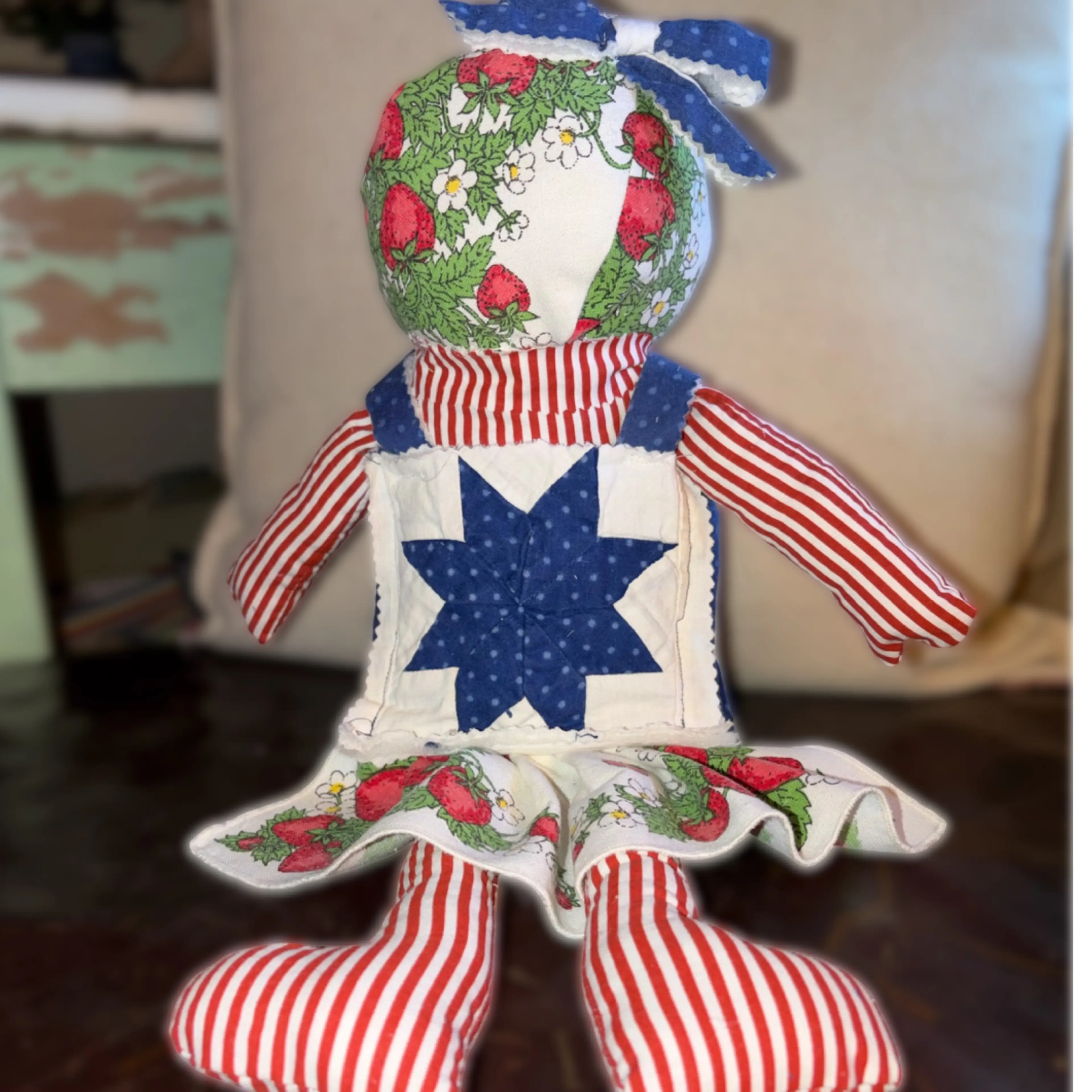 Image 1 of 3