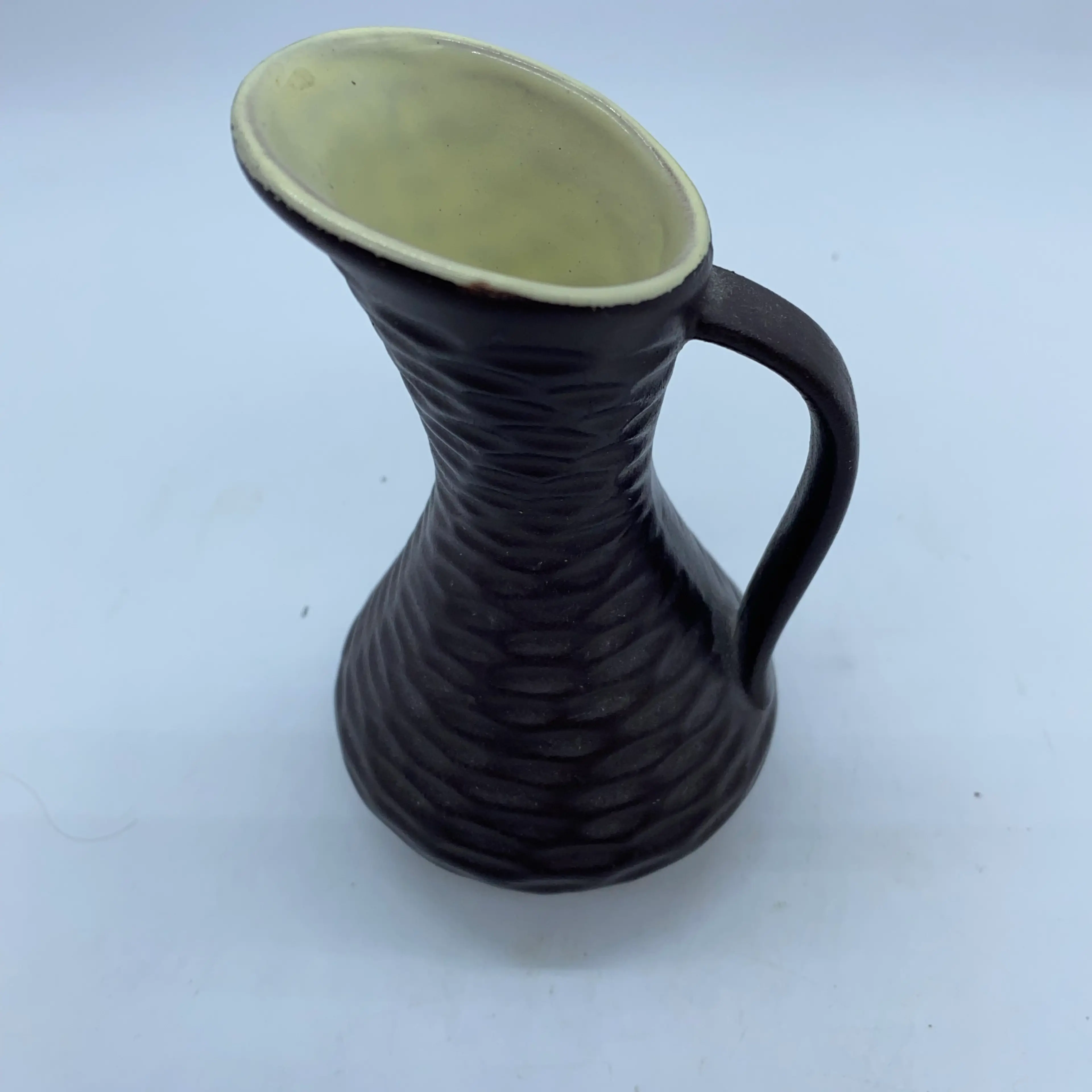 Image 2 of 14