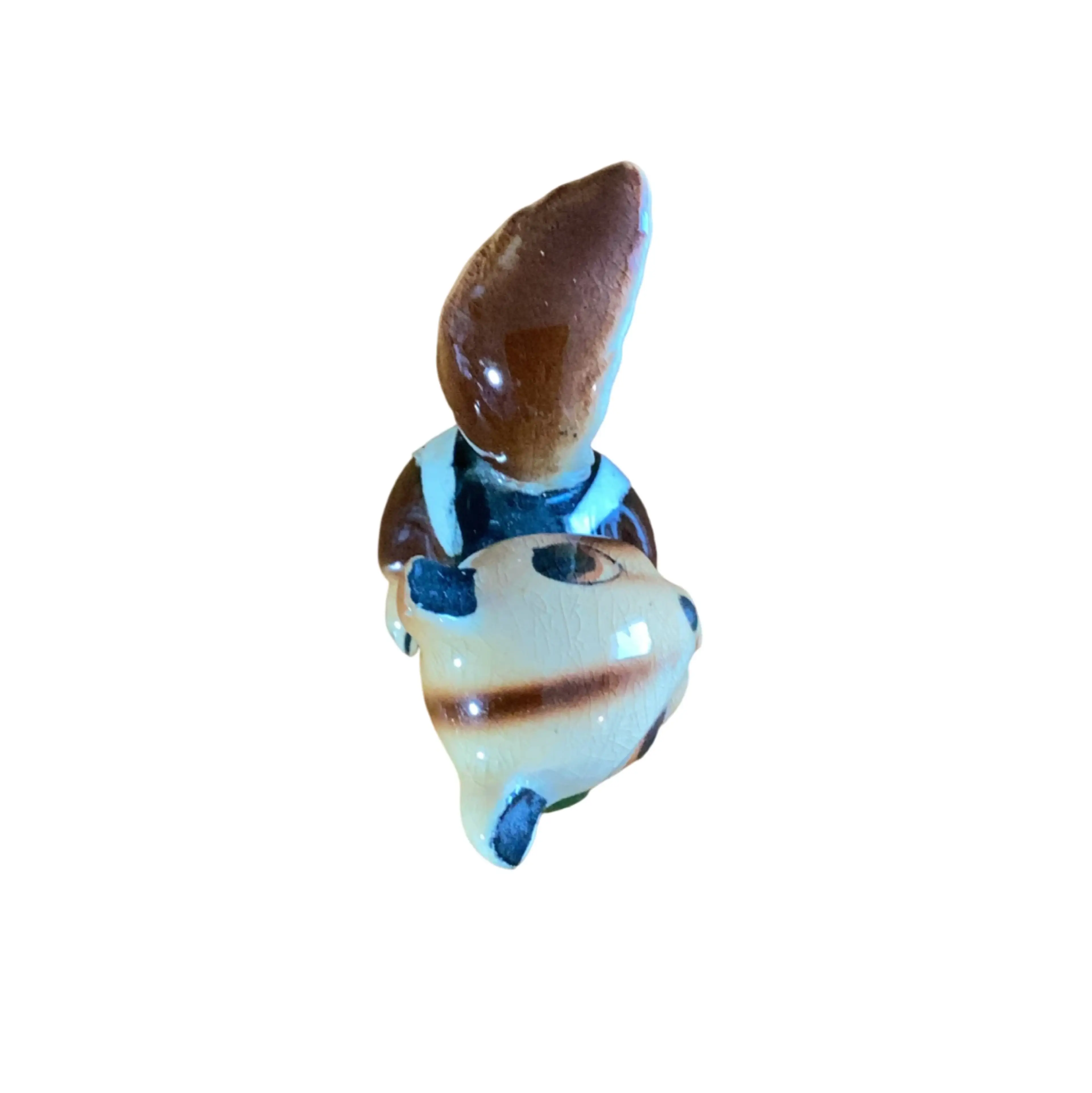 Image 5 of 6