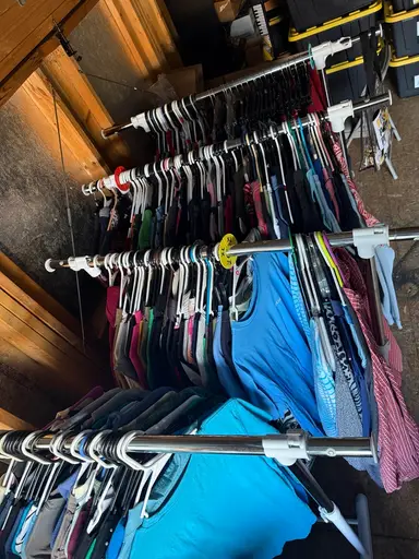 Last Day Progressive $2 Starts