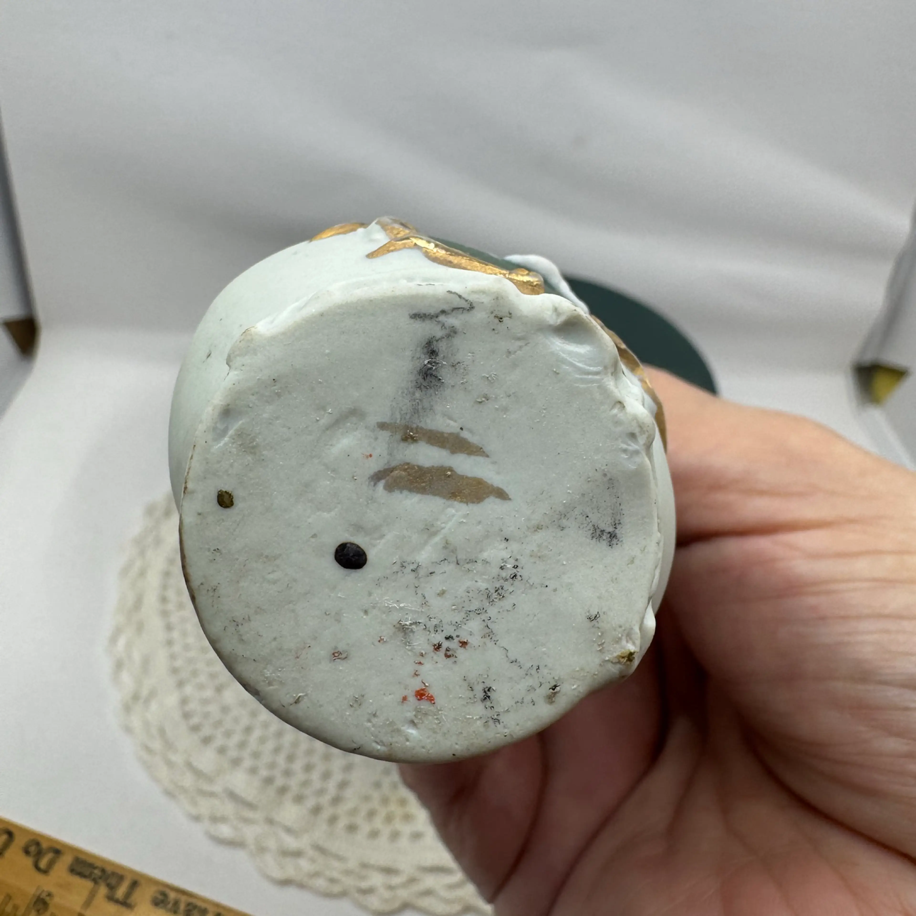 Image 3 of 4