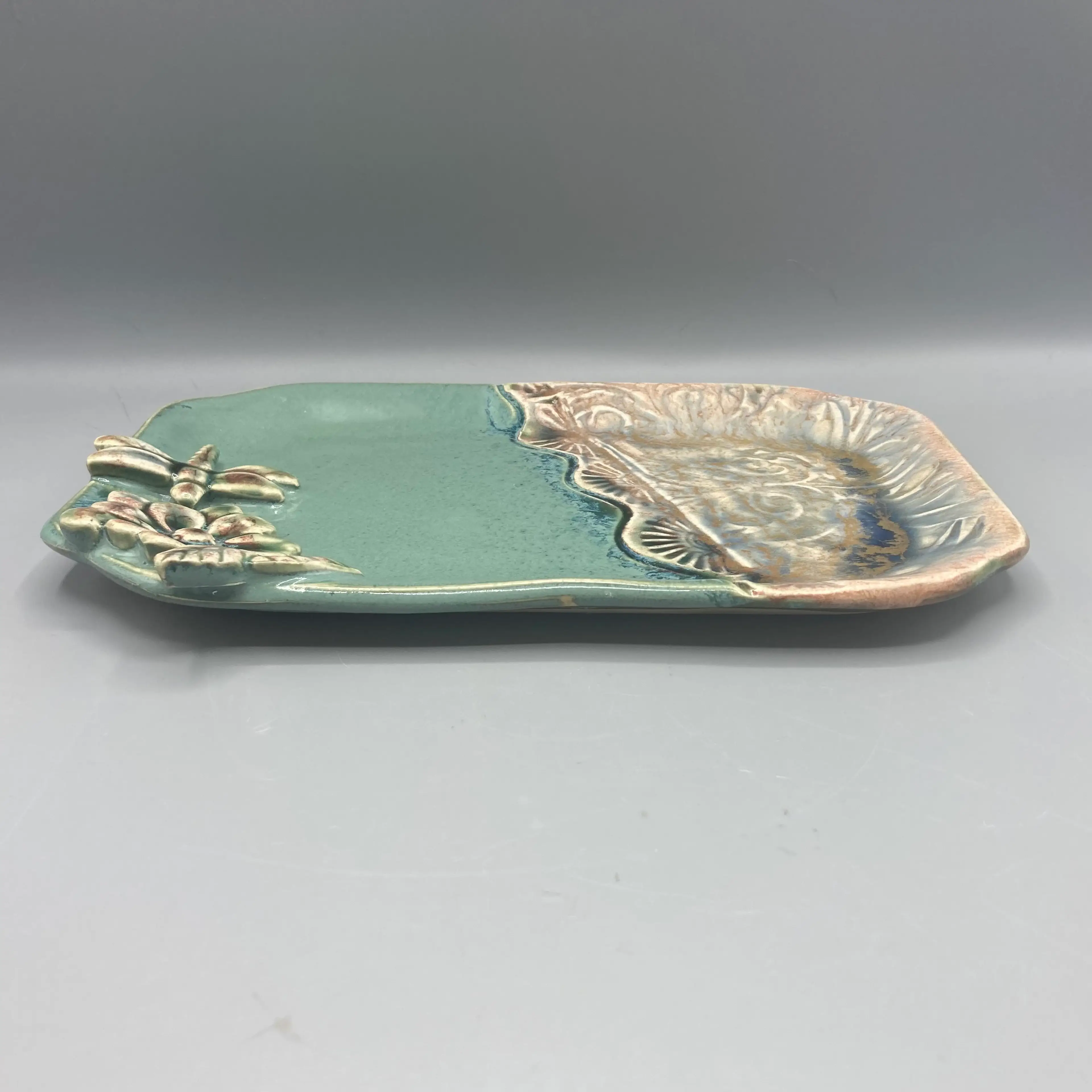 Image 4 of 10