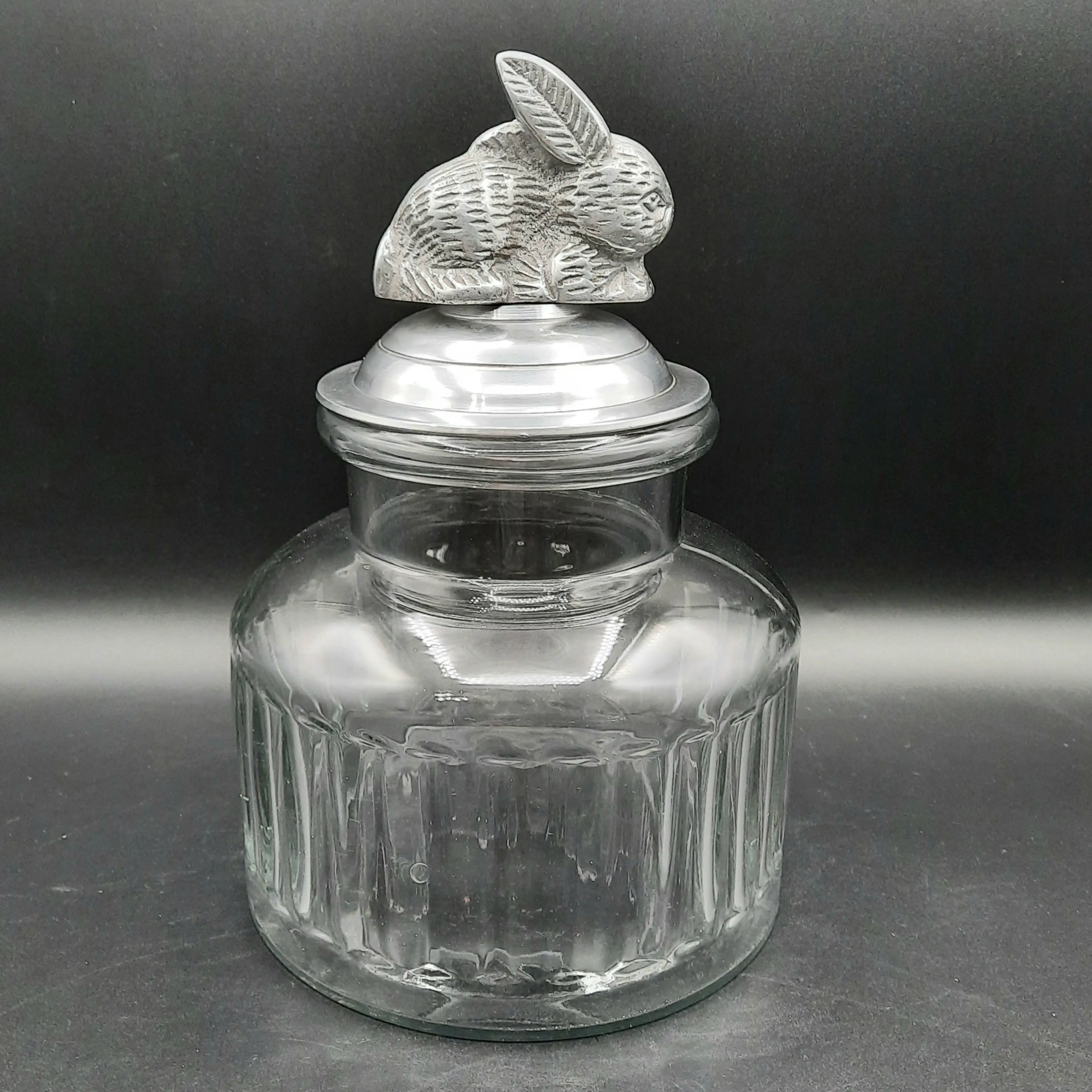 Image 2 of 12