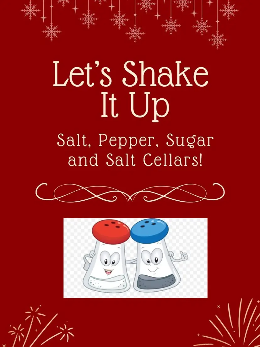 Livestream thumbnail