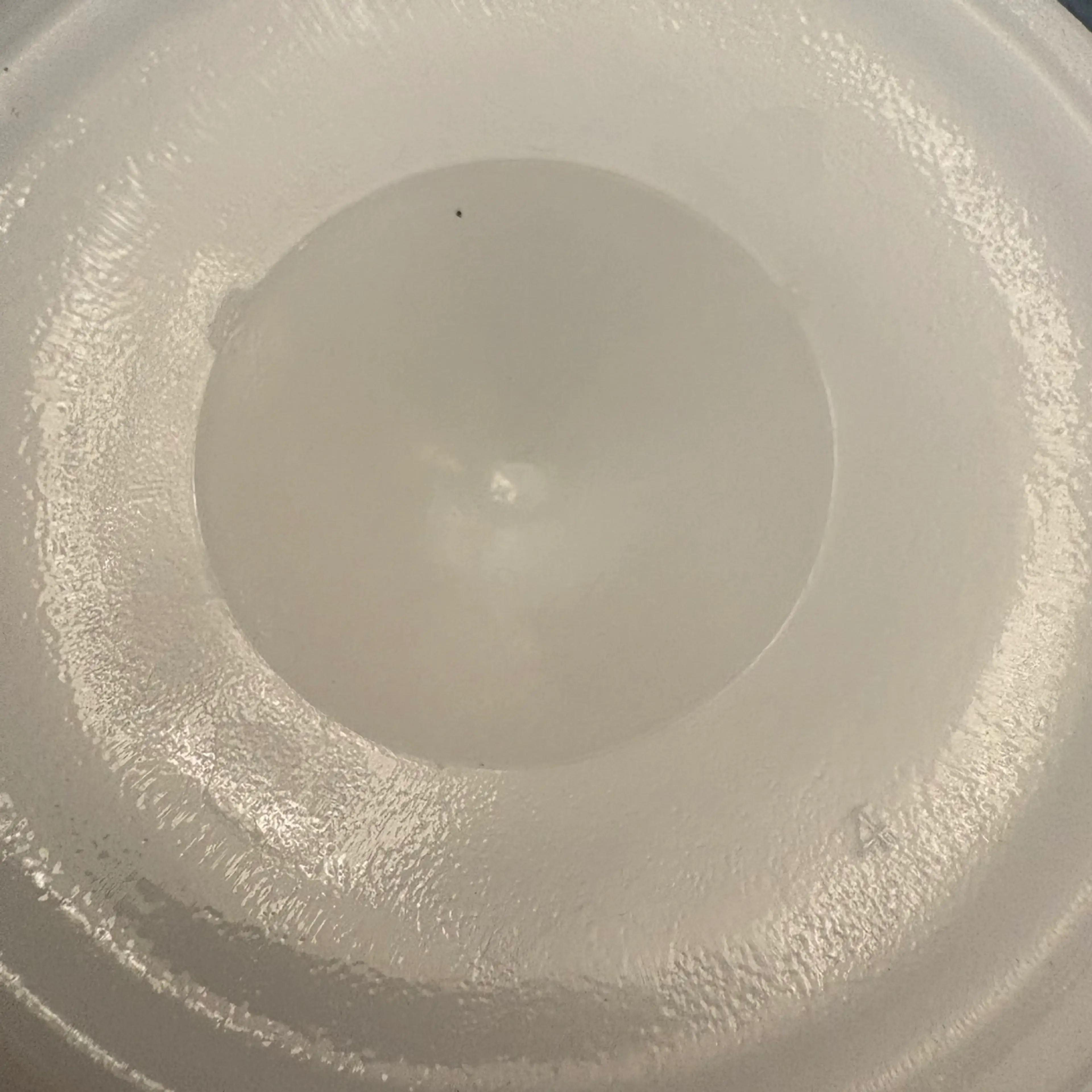 Image 5 of 5