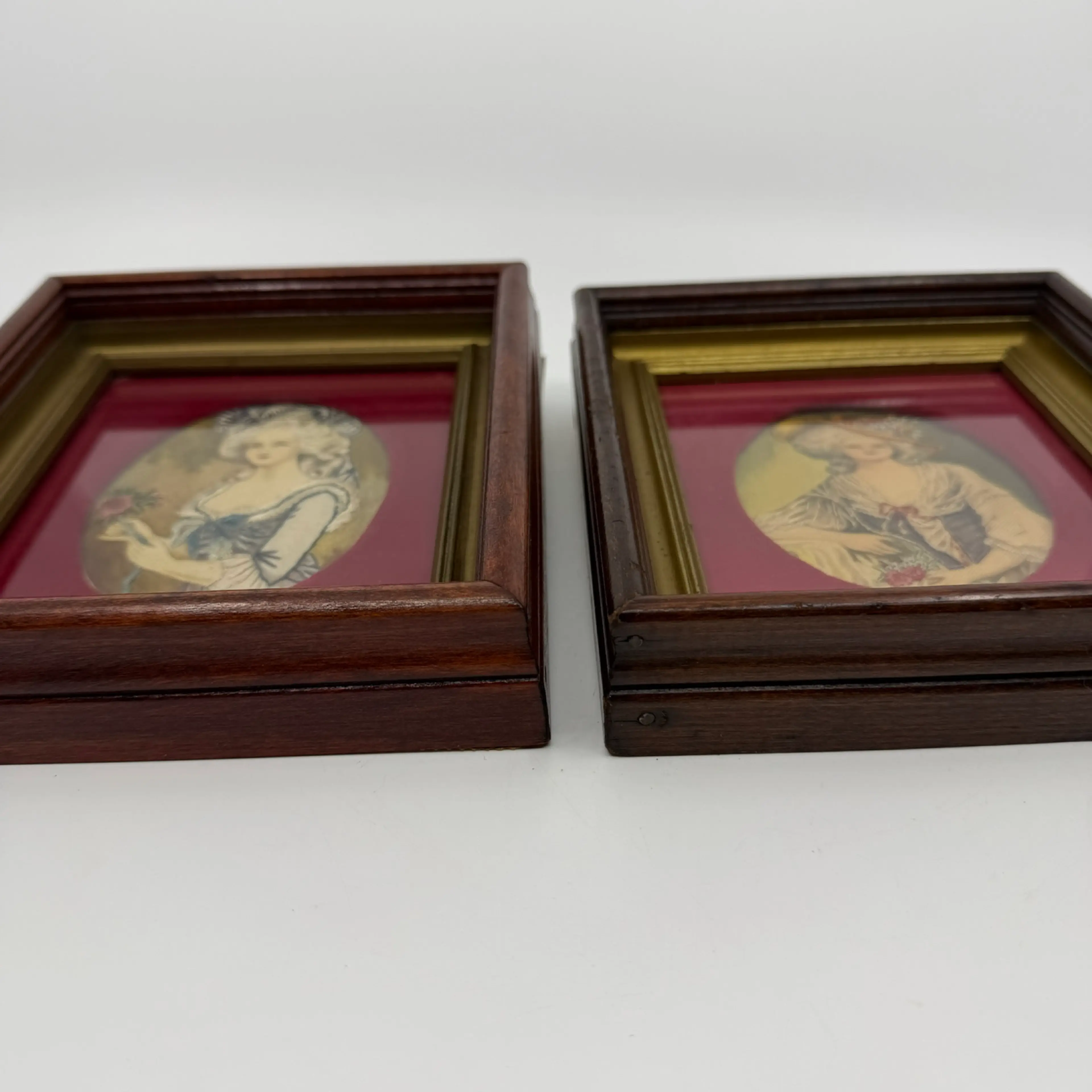 Image 4 of 9