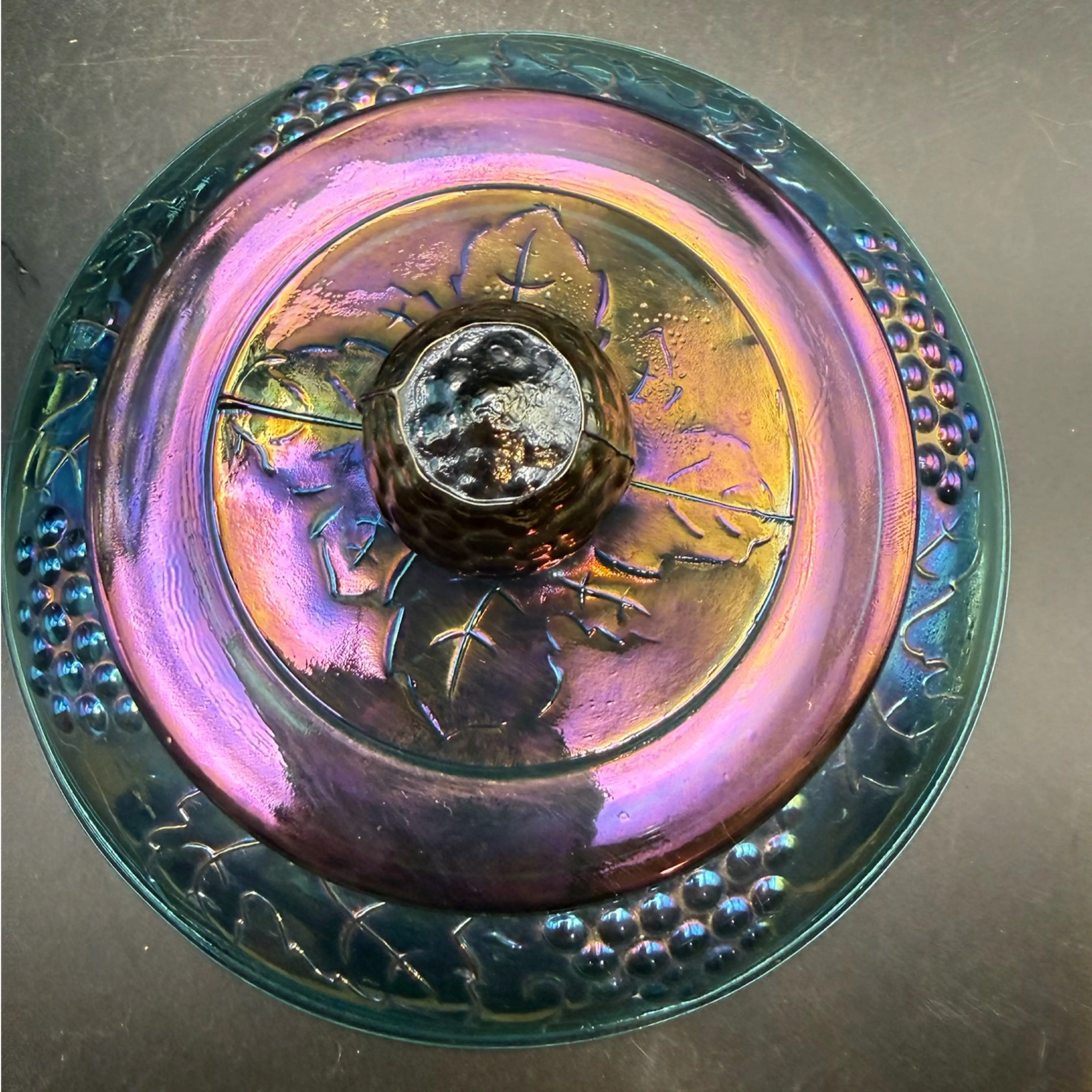 Image 4 of 5