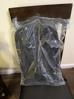 Black Ember Citadel 25, New Sealed