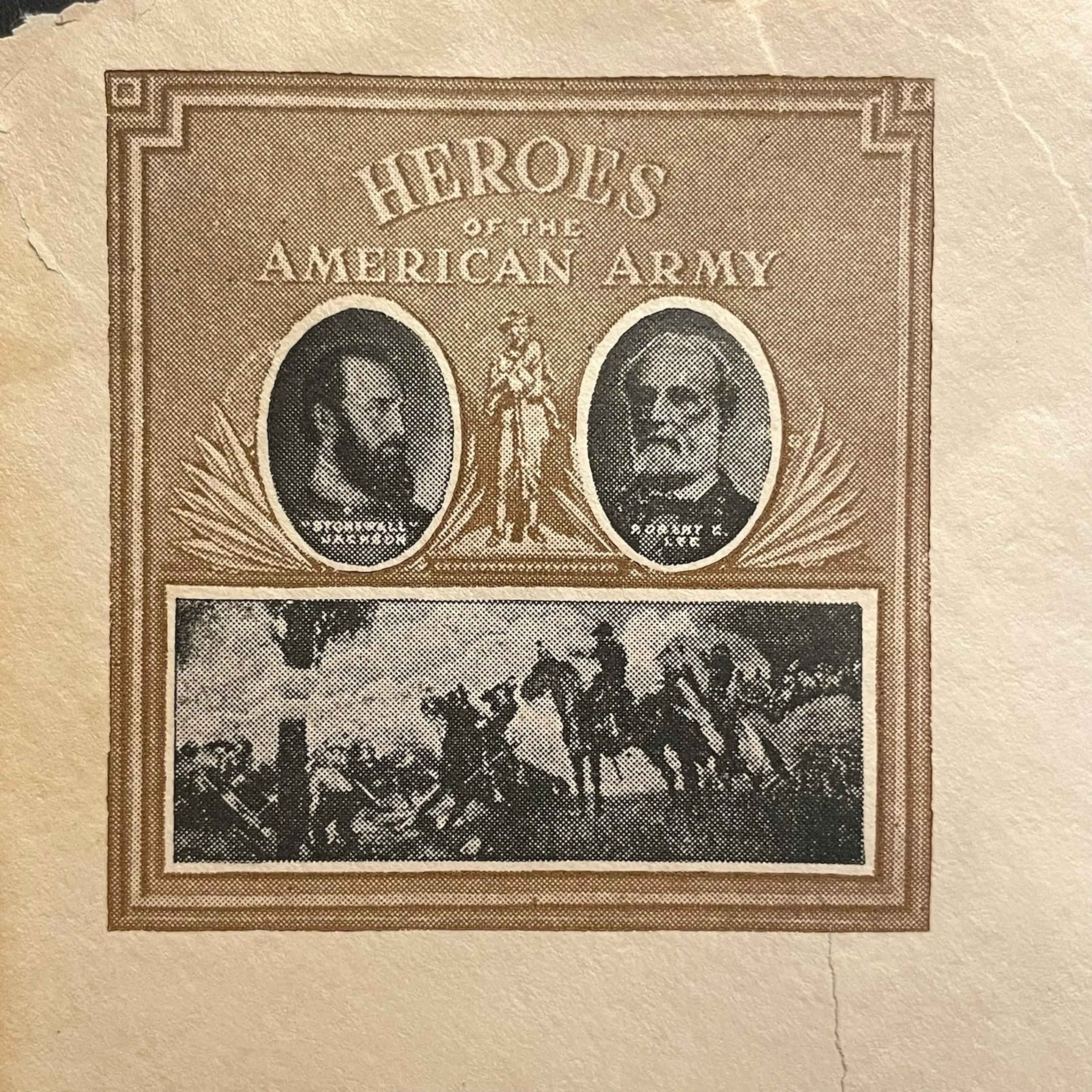 Image 3 of 4