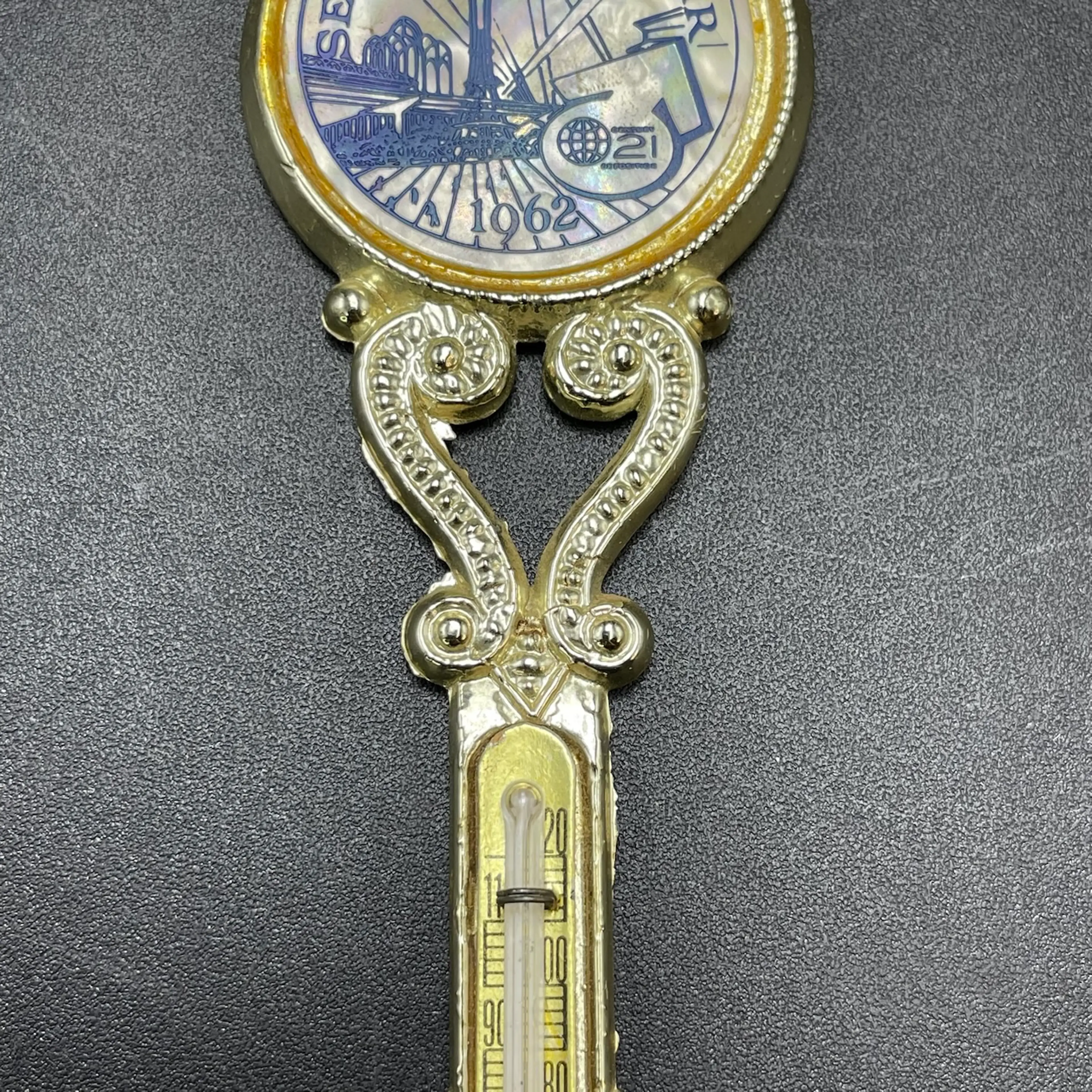 Image 3 of 6