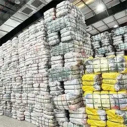 One eBay/ Poshmark Women’s Clothing Bale Name Brand Free People, Anthropologie, Skims, Etc