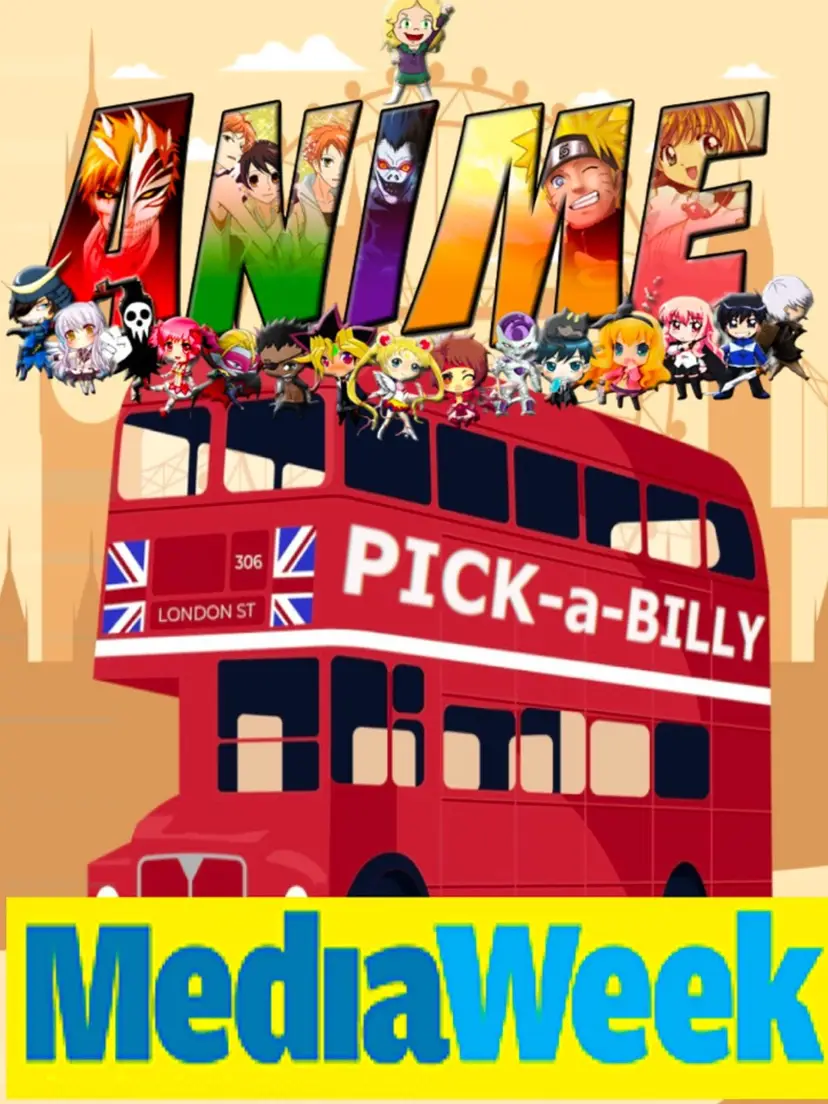 Livestream thumbnail