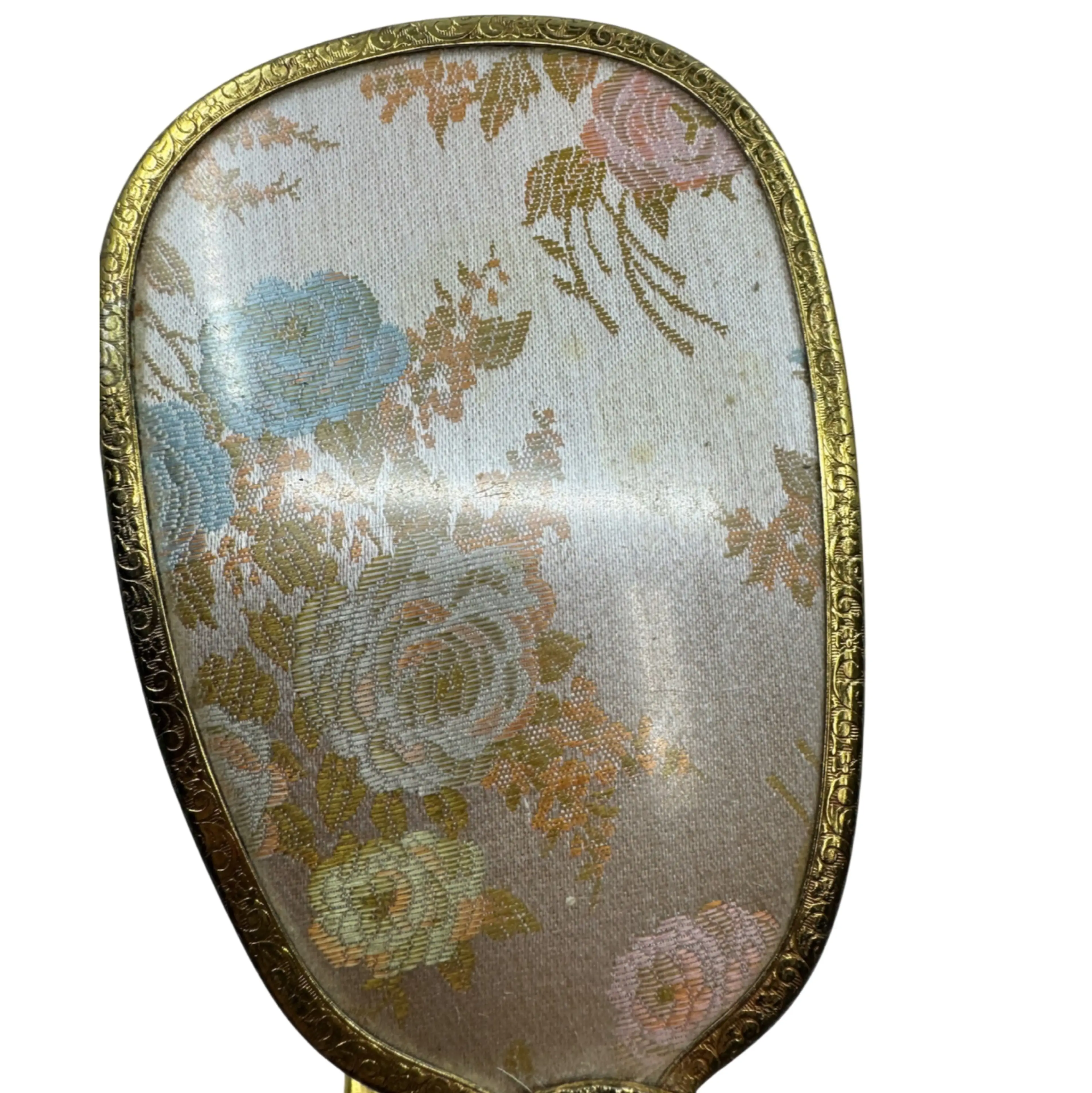 Image 4 of 5