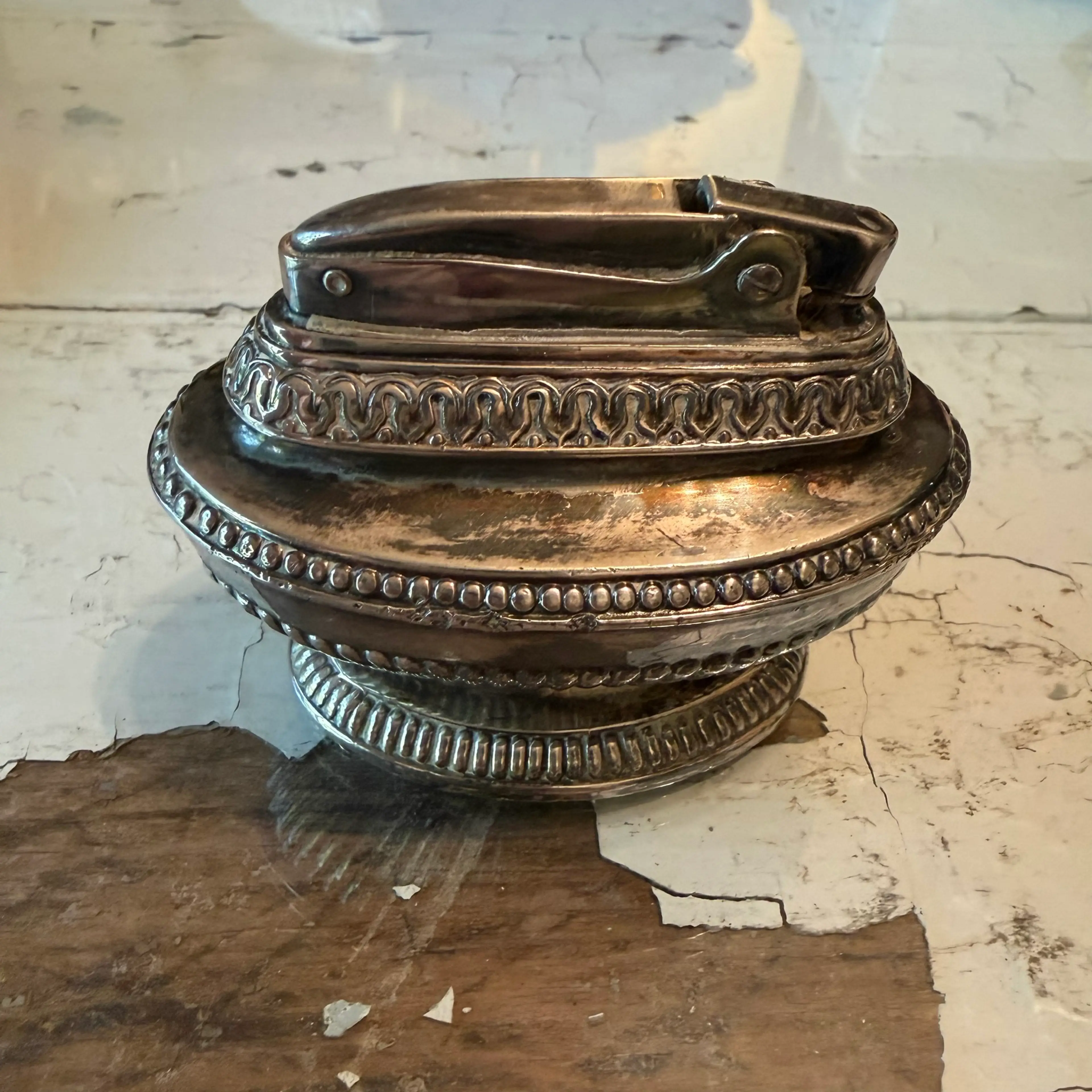 Image 1 of 5