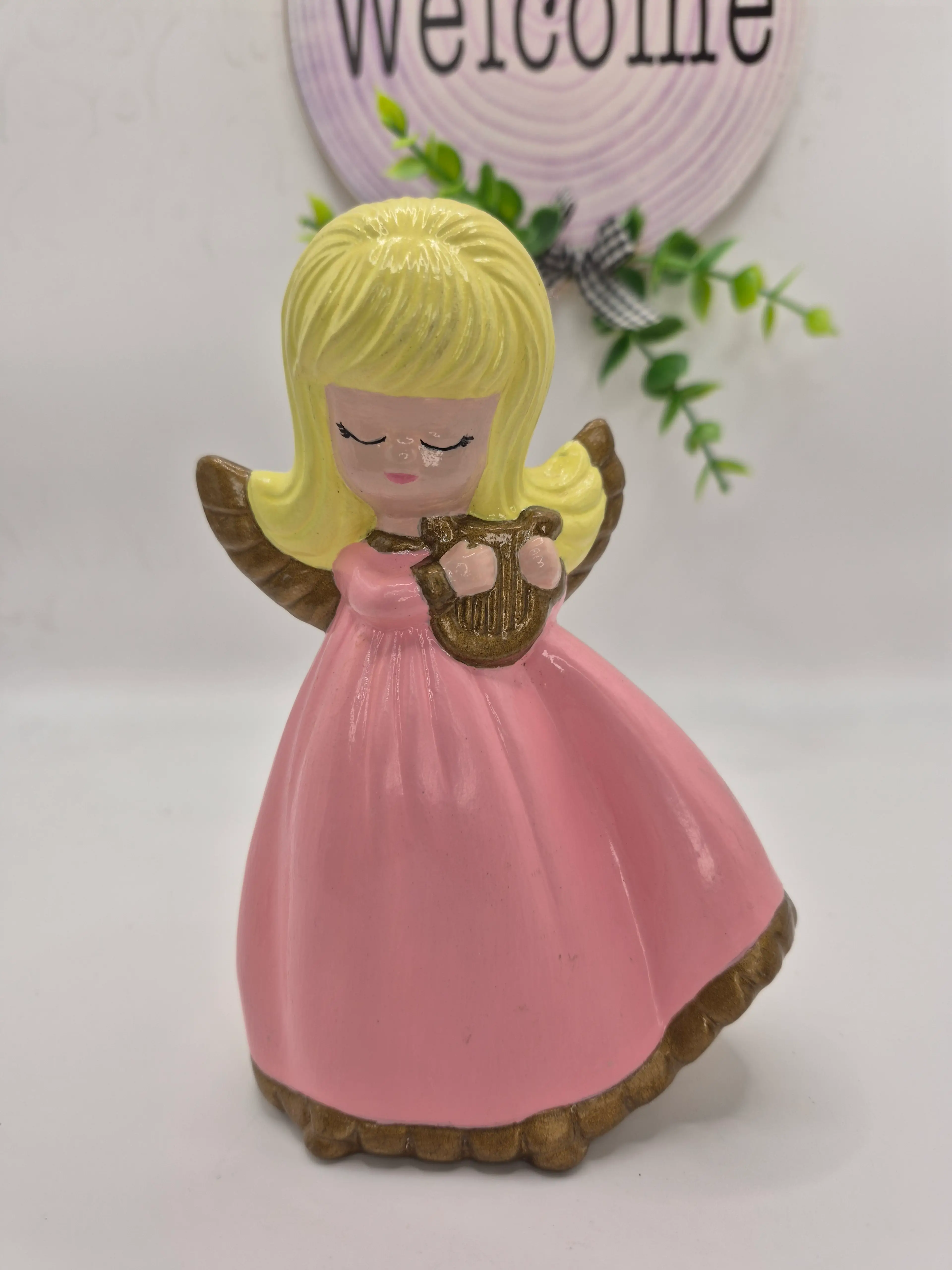 Image 3 of 9