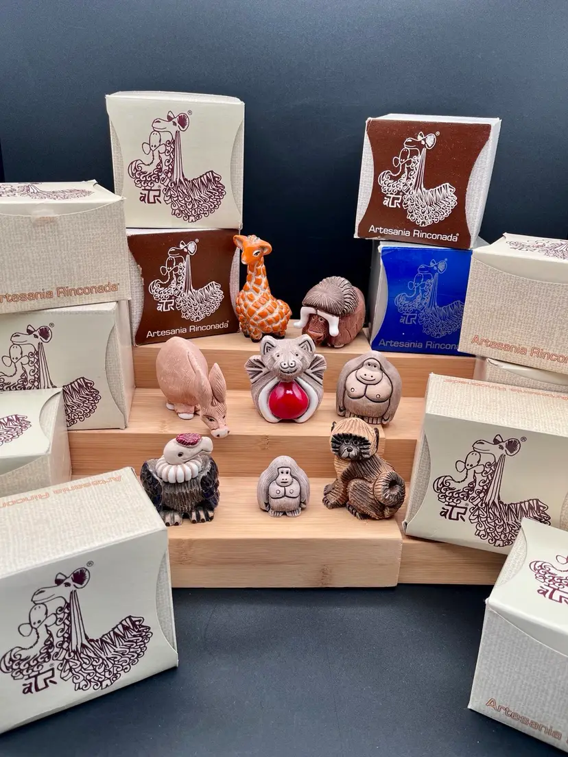 Livestream thumbnail