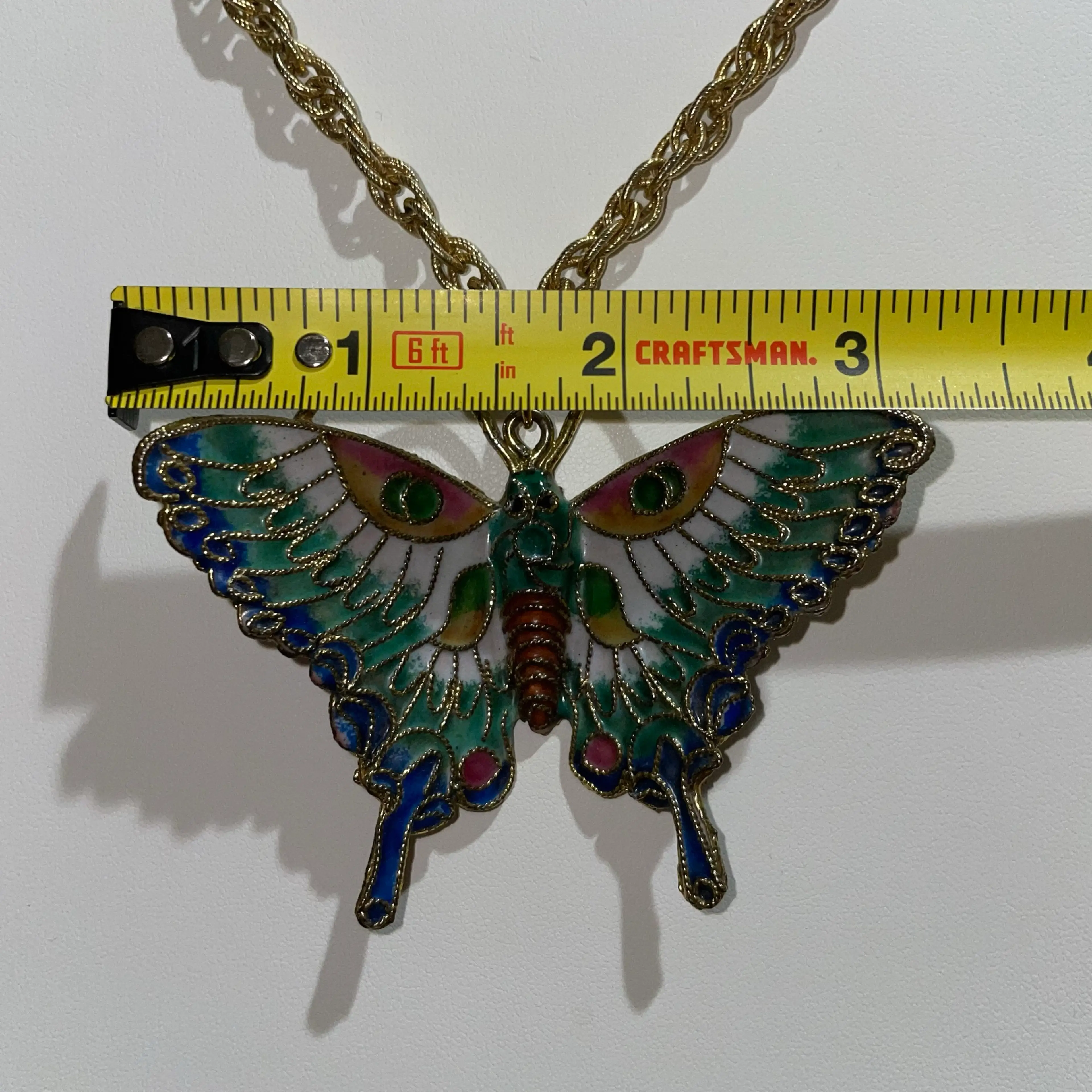Image 5 of 5