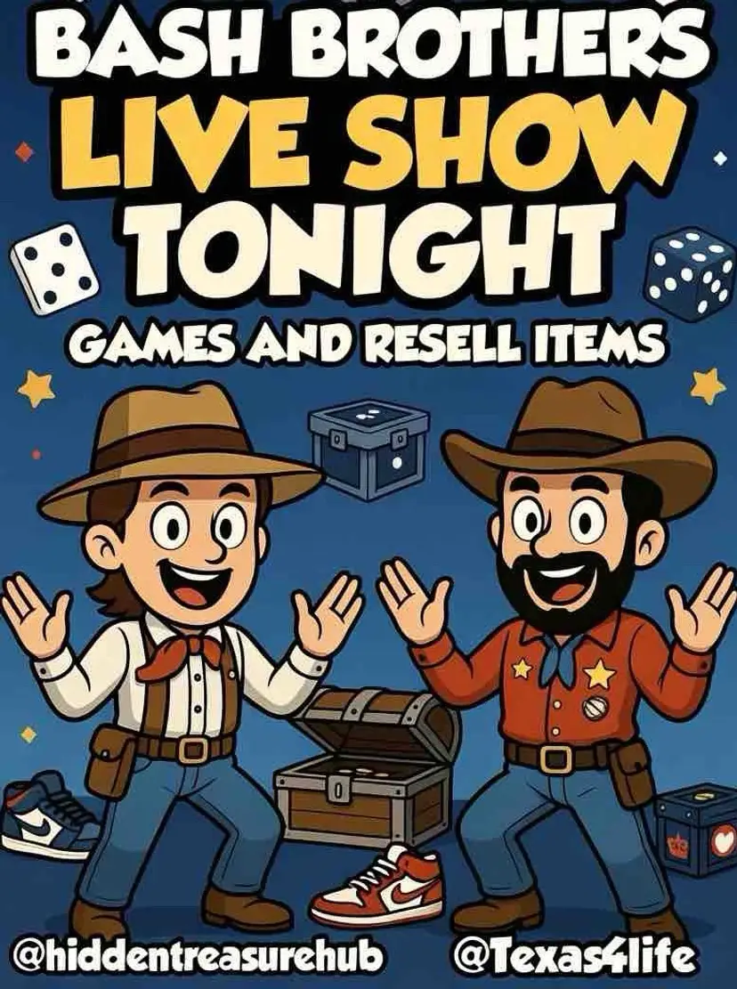 Games, Controllers and Collectibles!