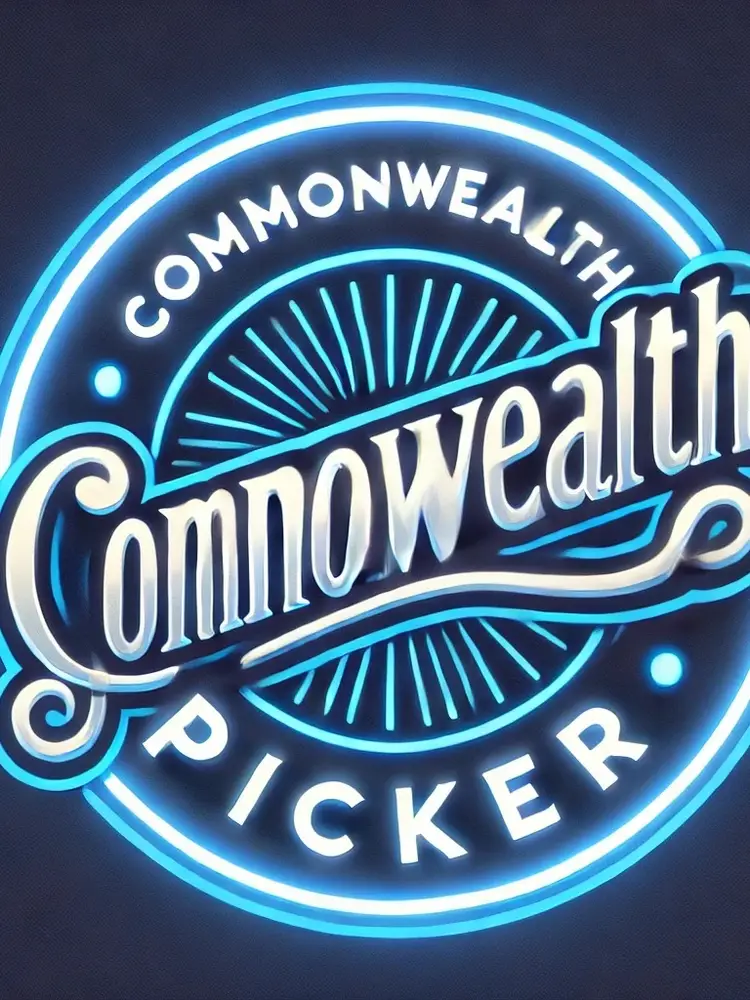 Commonwealth Picker Live Selling On Dibdit