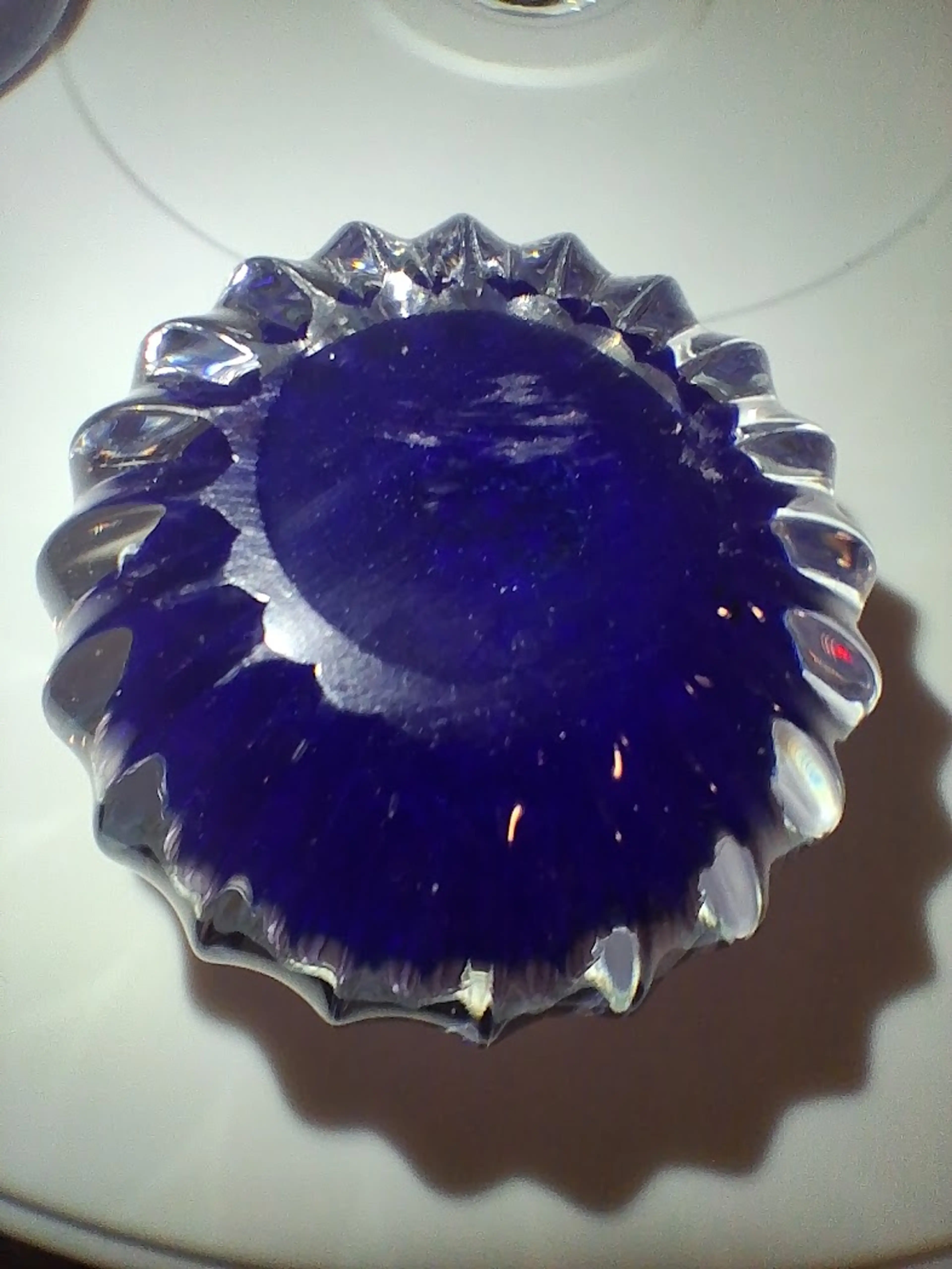 Image 4 of 4
