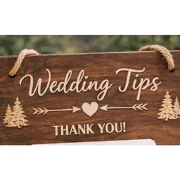 #01 - Honeymoon Fund