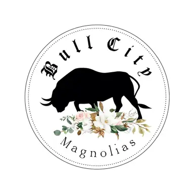 Bull City Magnolias