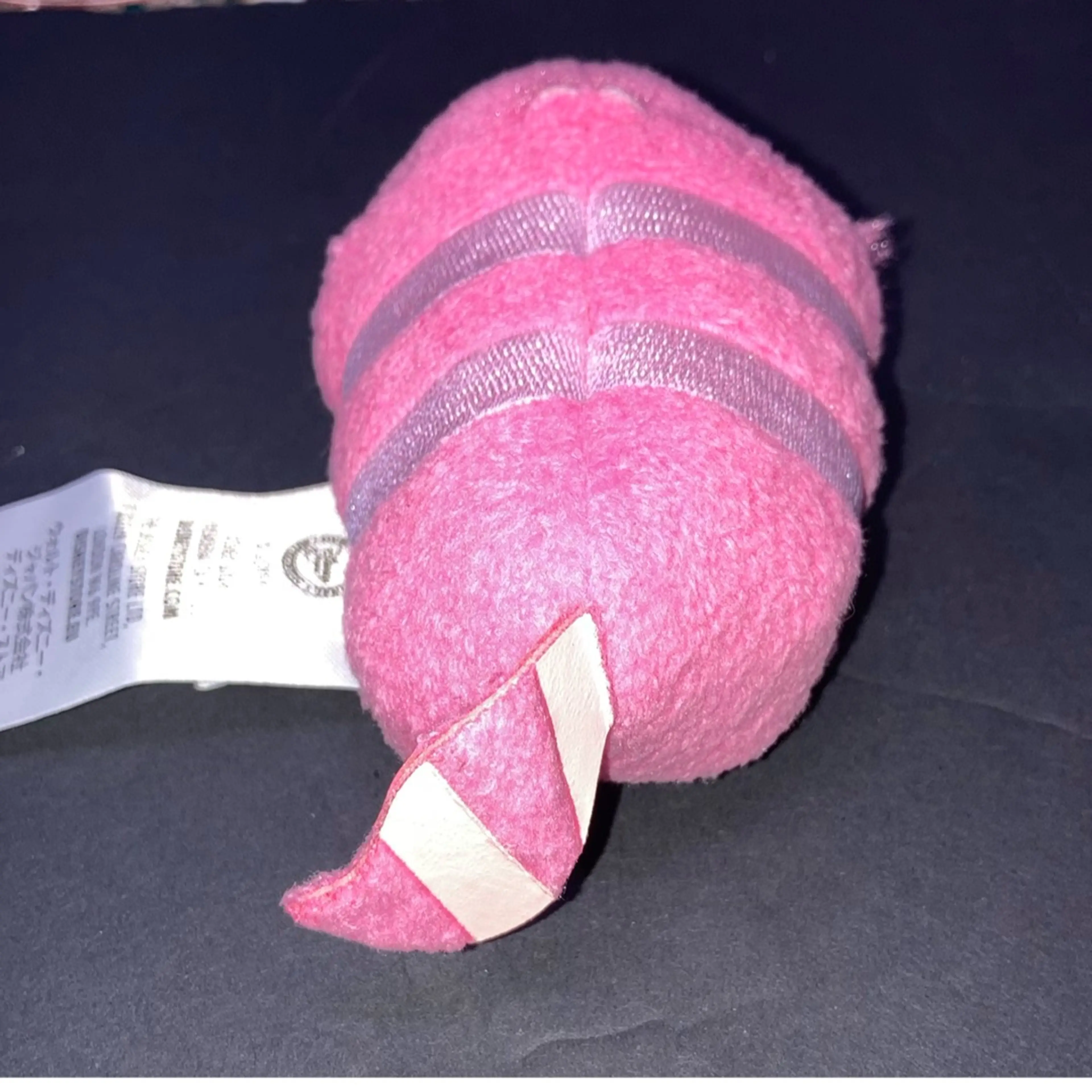 Image 4 of 10
